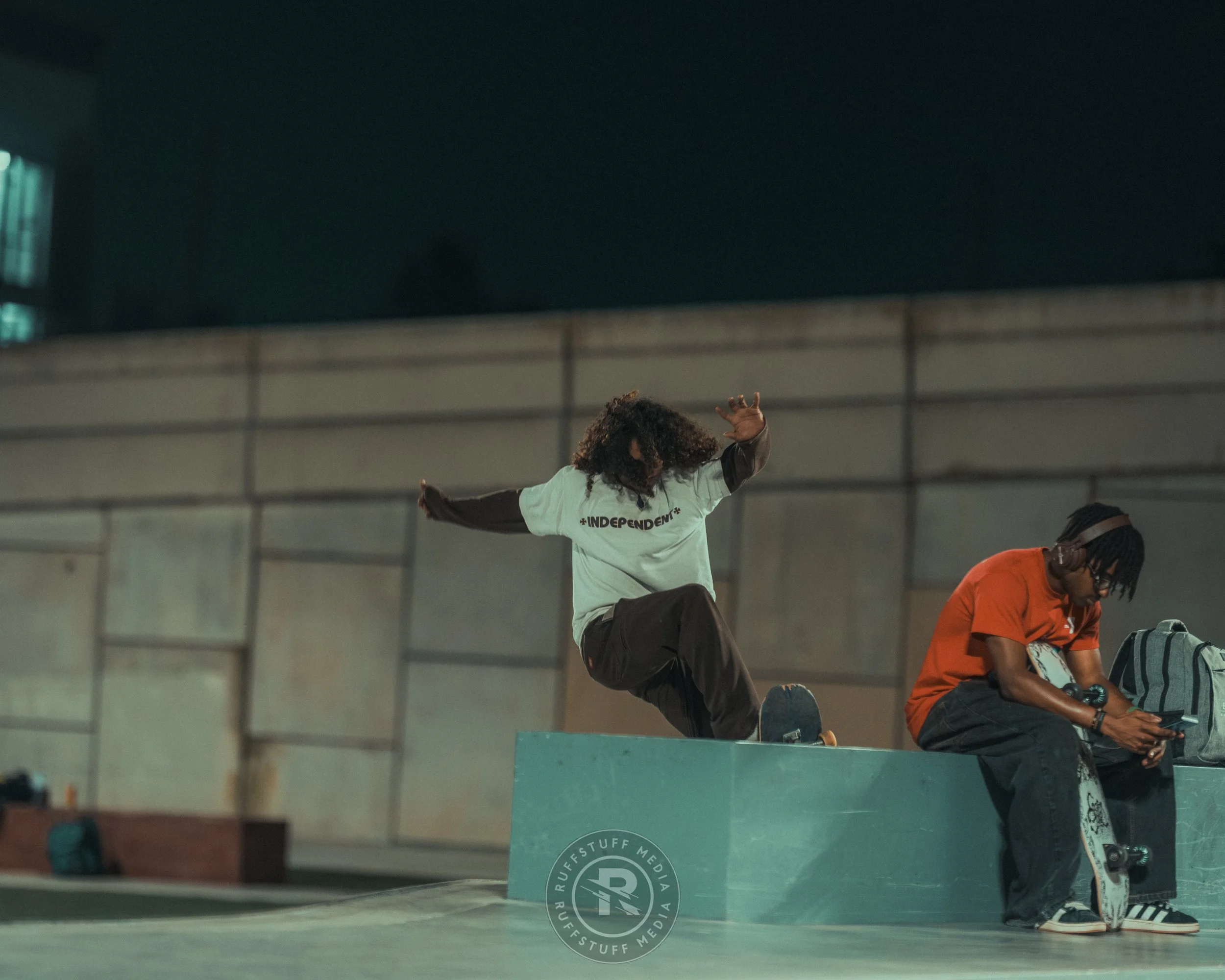 Skate Park 260501-48.JPG