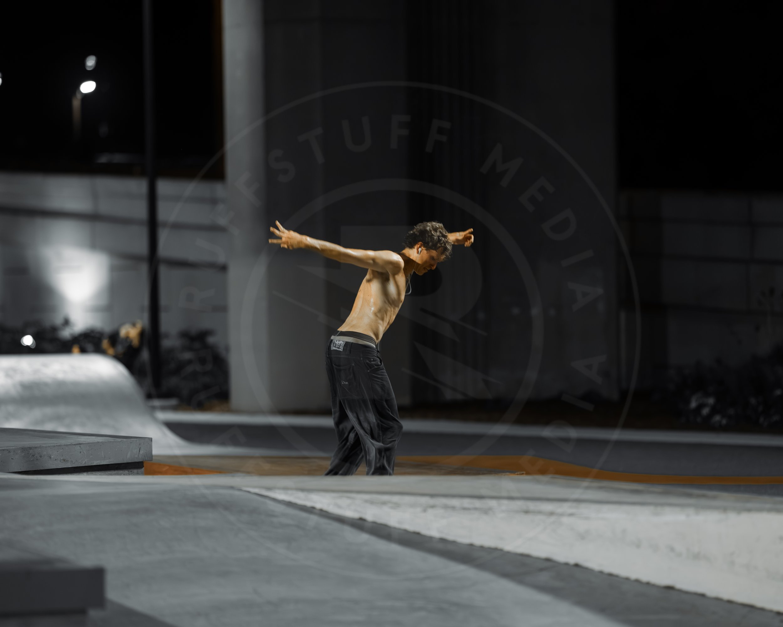 Skate Park 260829-28.JPG