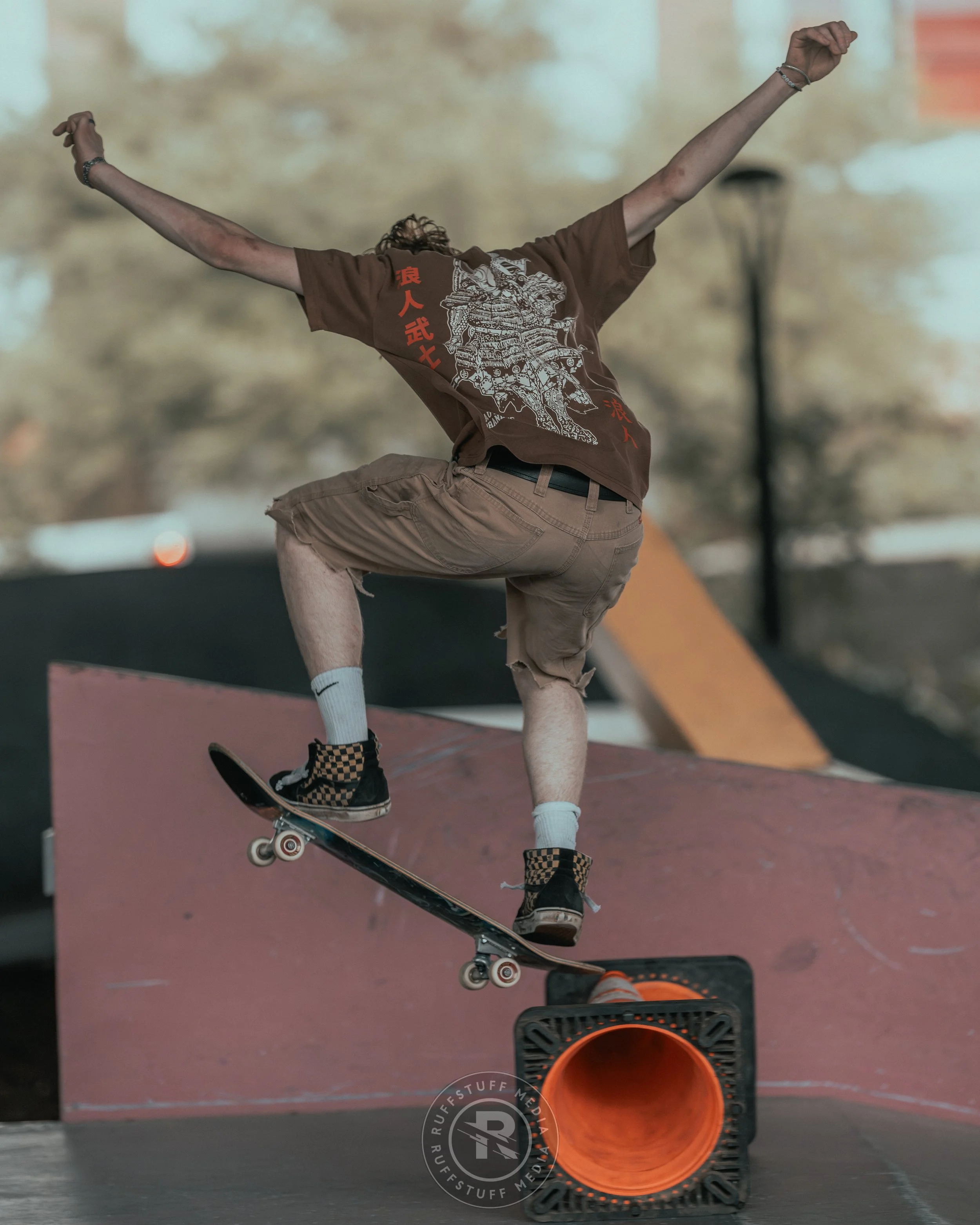 Skate Park 260328-194.JPG