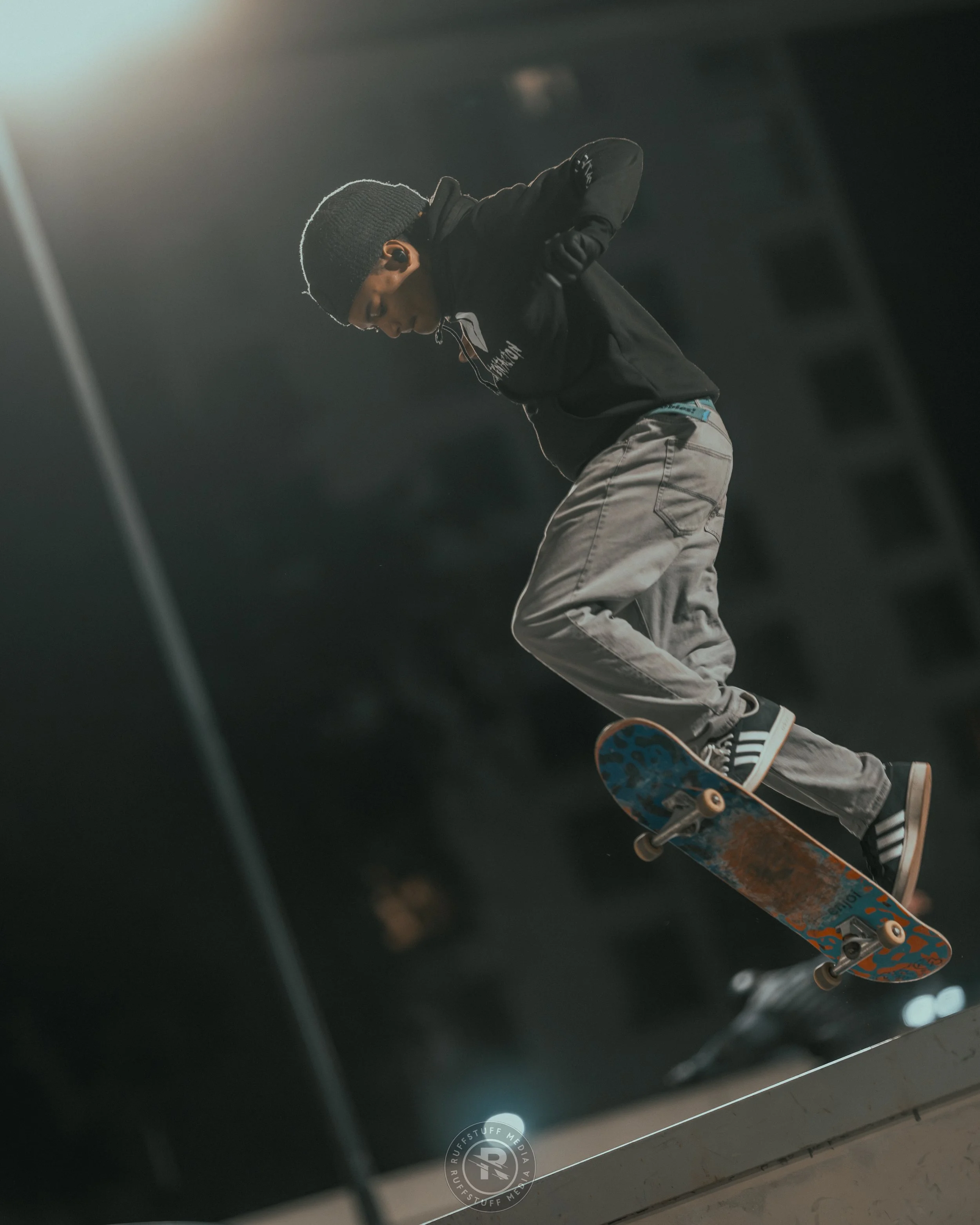 Skate Park 260101-72.JPG