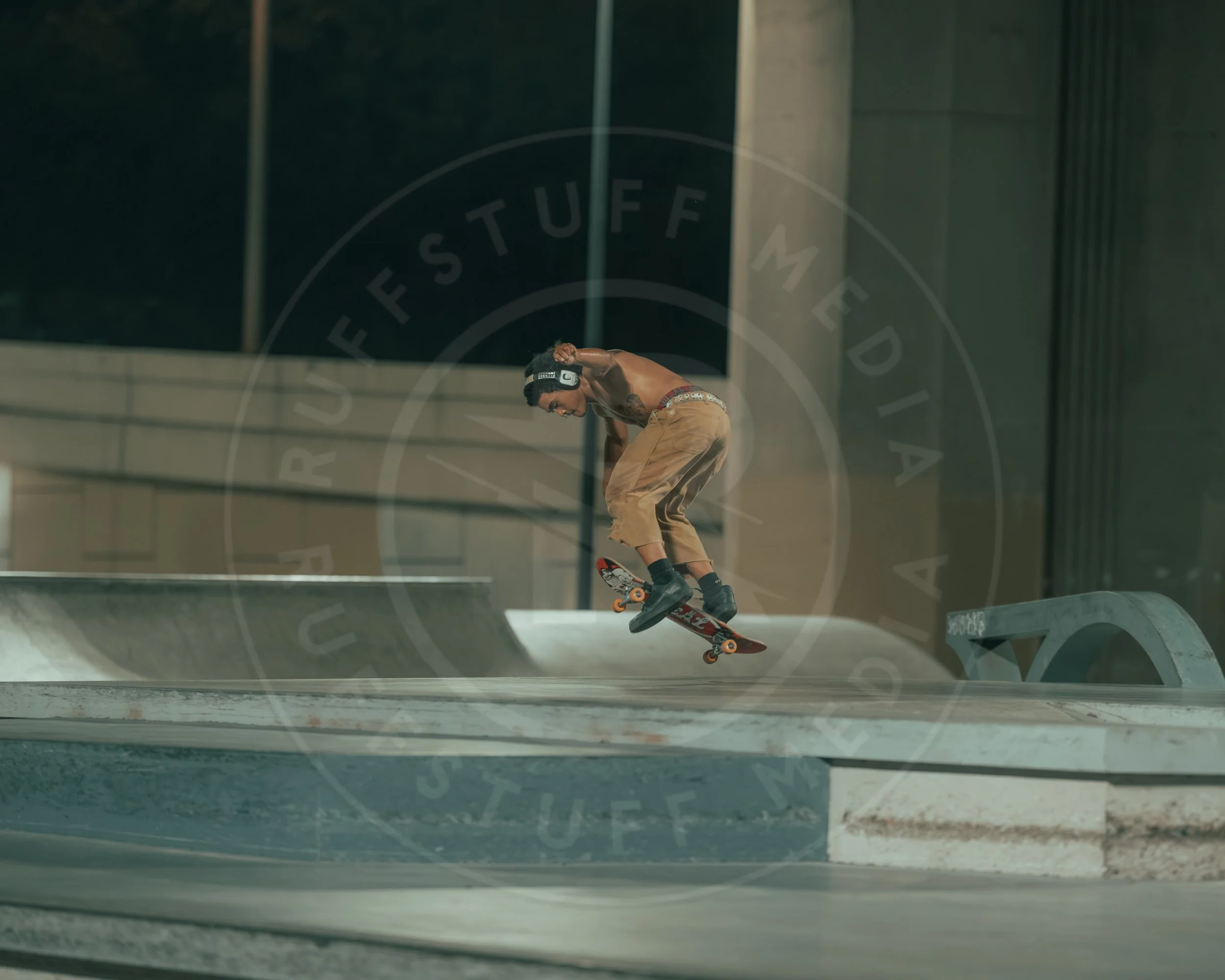 Skate Park 260717-179.JPG