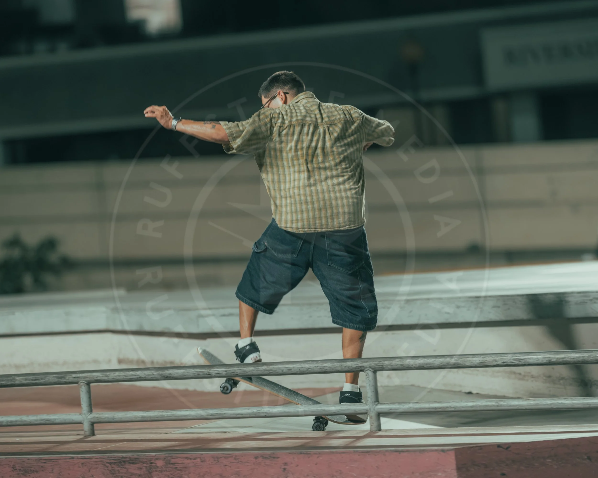 Skate Park 260717-217.JPG