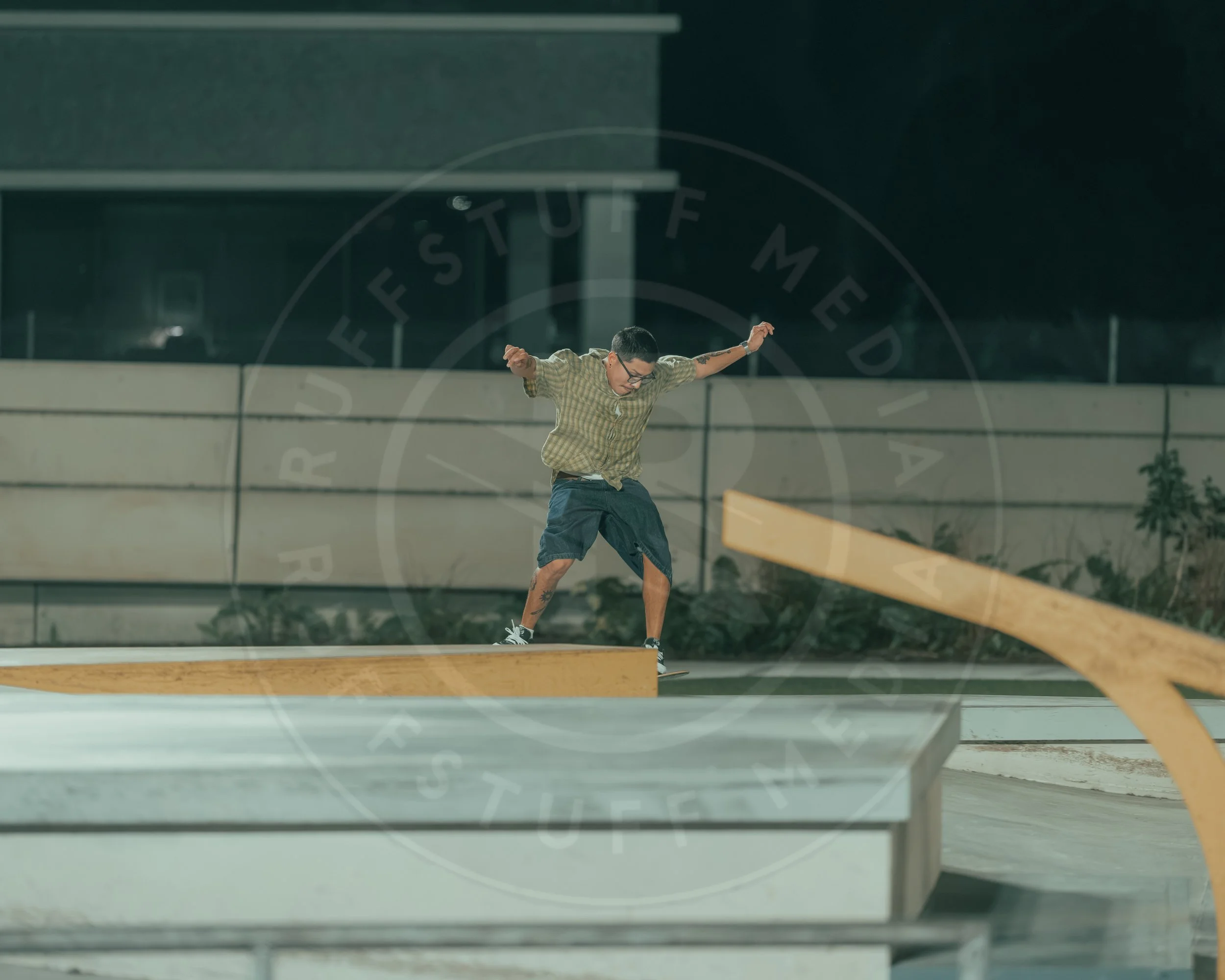 Skate Park 260717-8.JPG