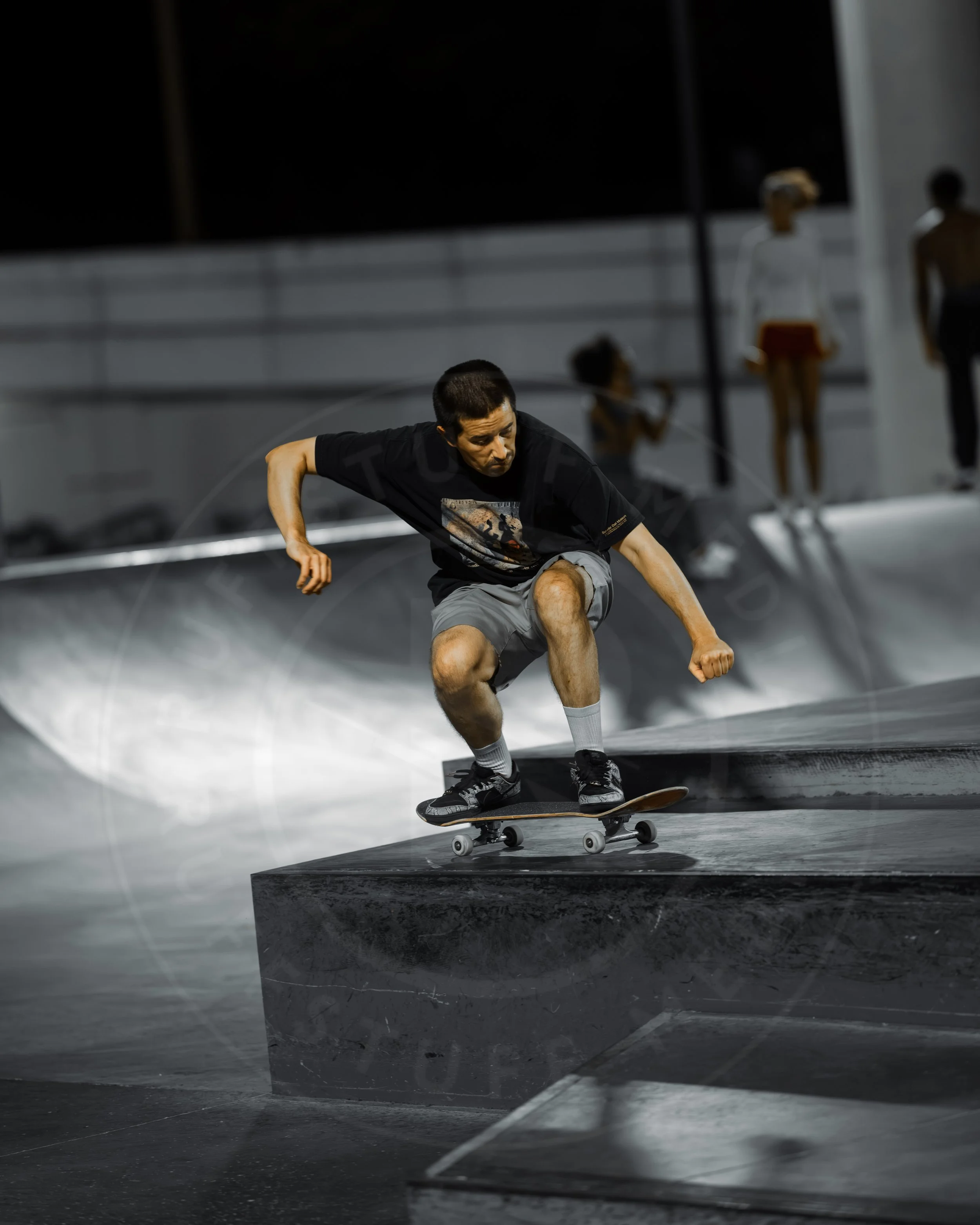 Skate Park 260829-2.JPG
