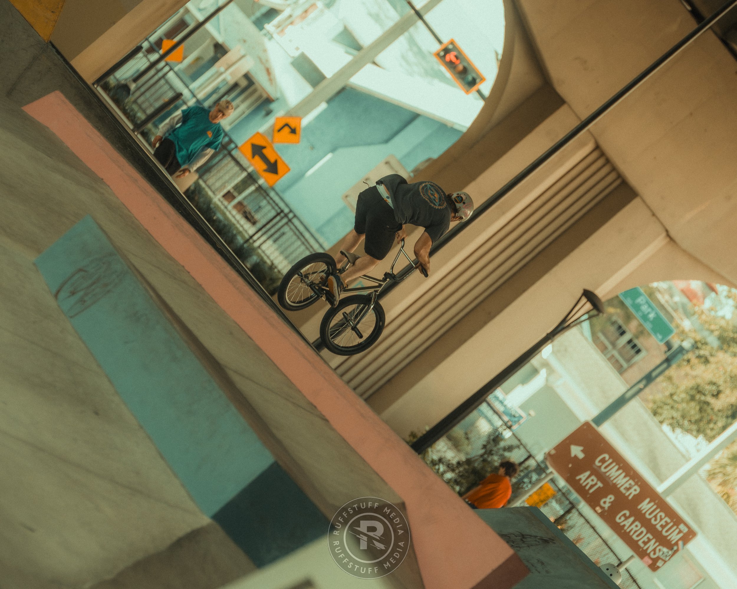 Skate Park 250111-84.JPG