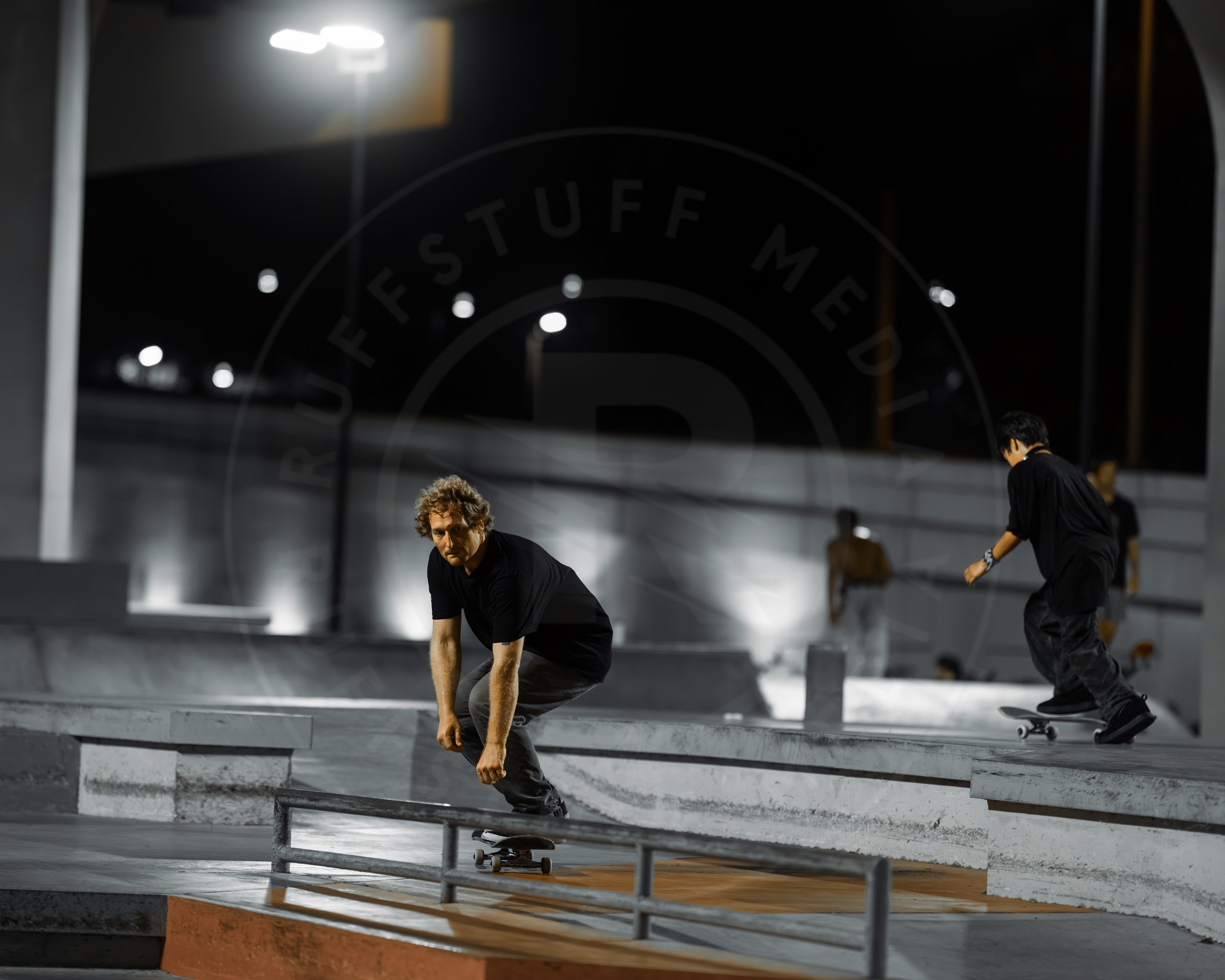 Skate Park 260829-56.JPG