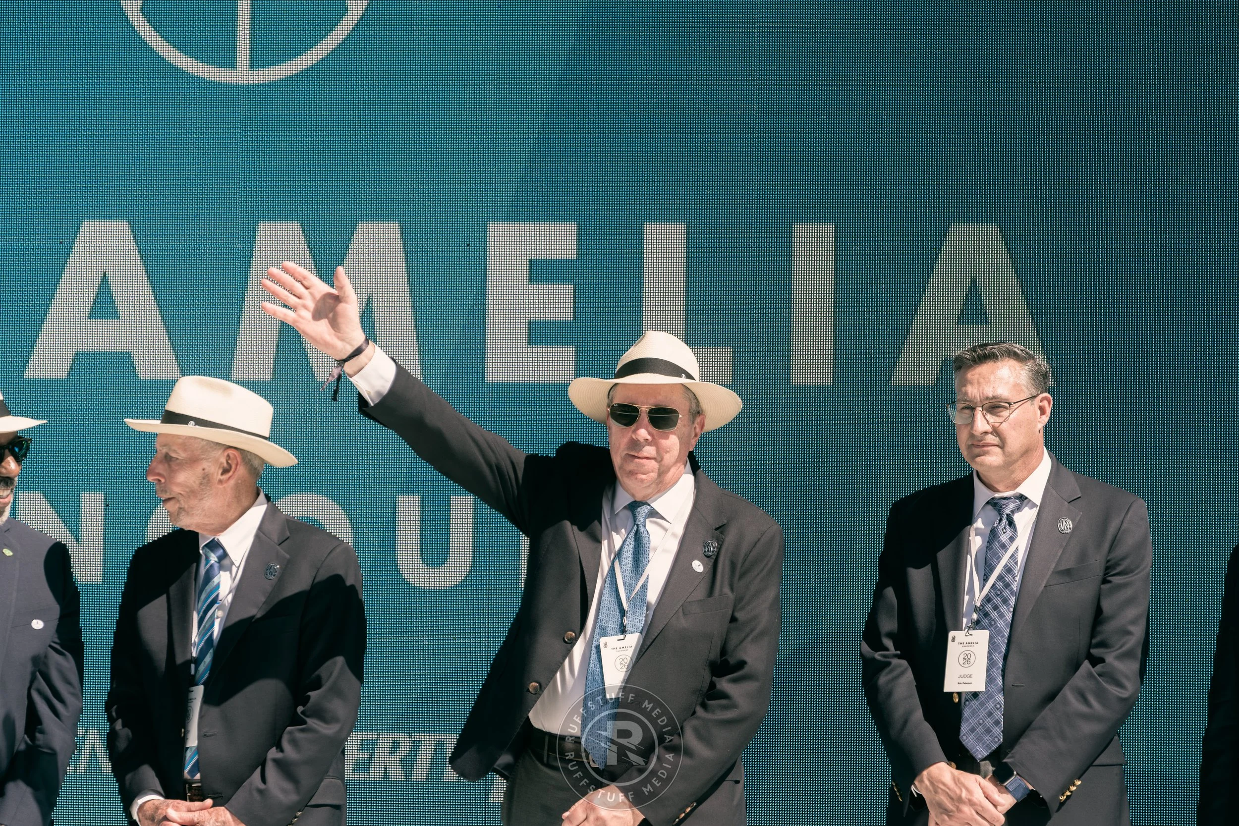 Amelia 260307-353_resize.JPG