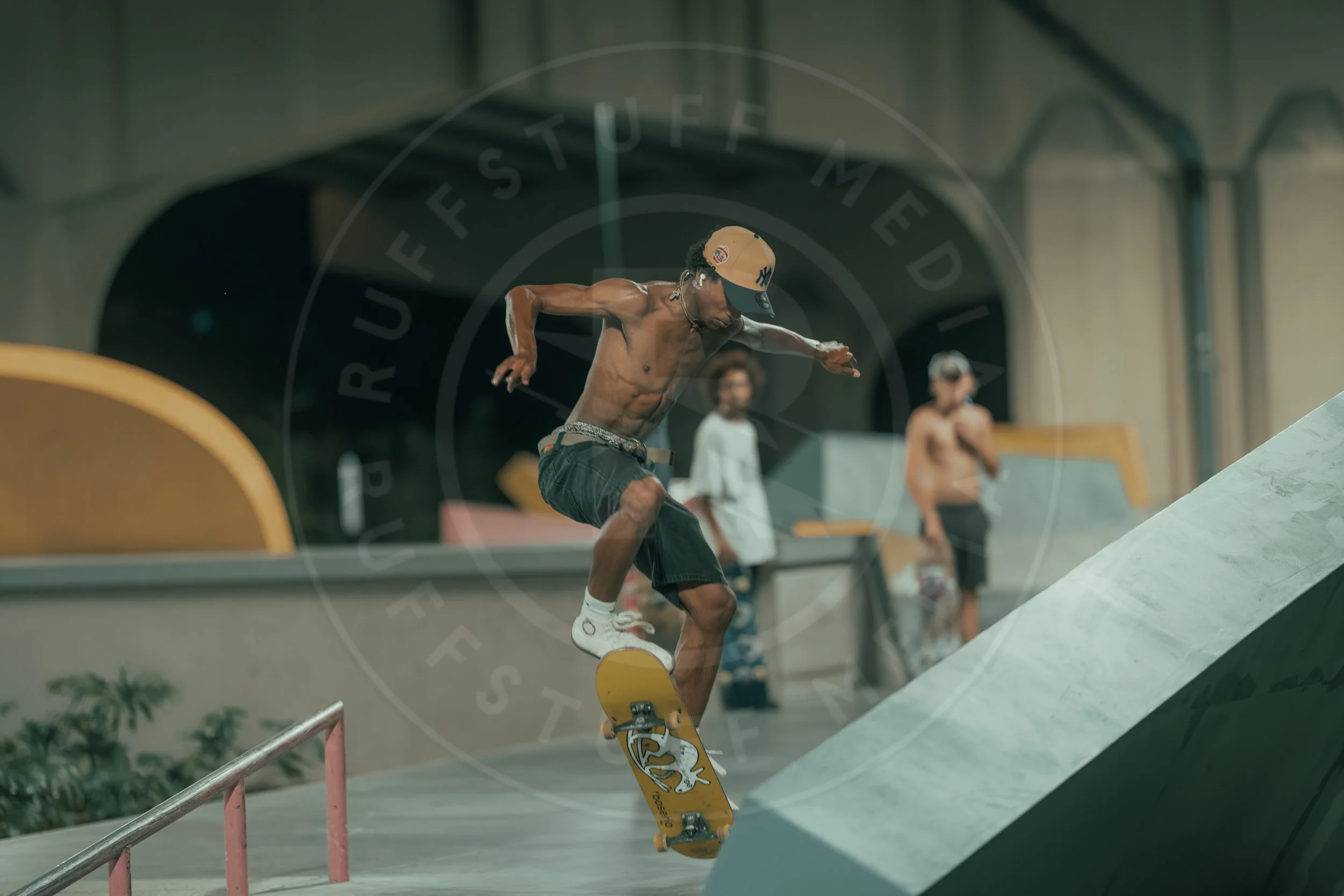 Skate Park 260717-30.JPG