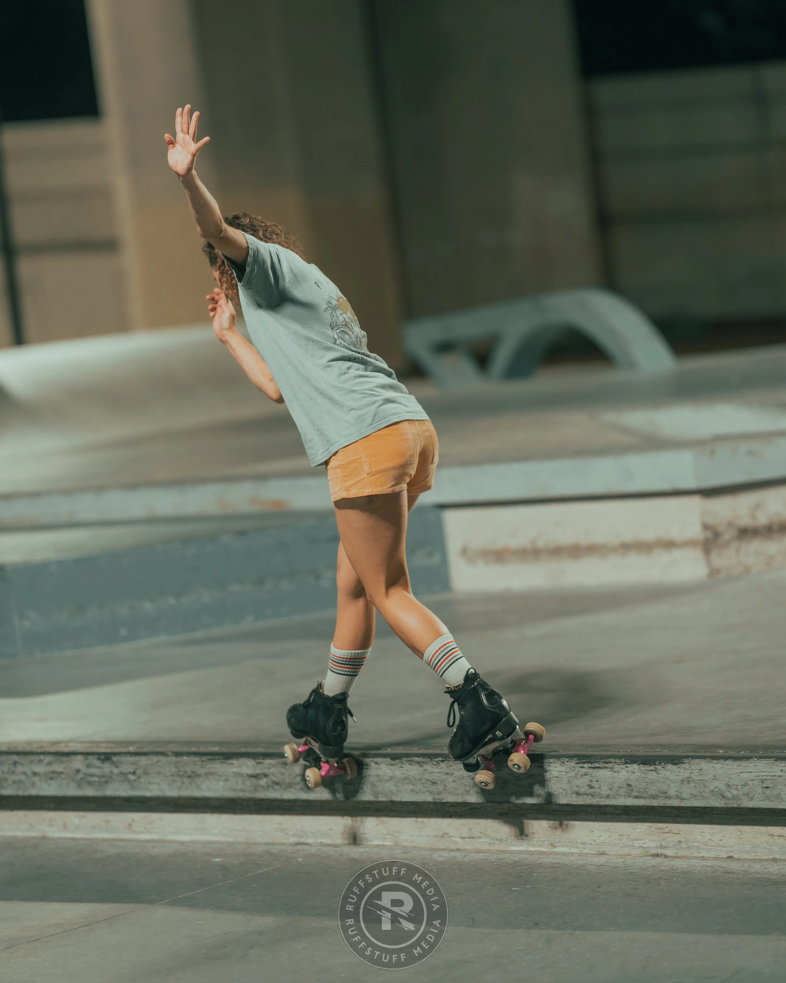 Skate Park 260522-6.JPG