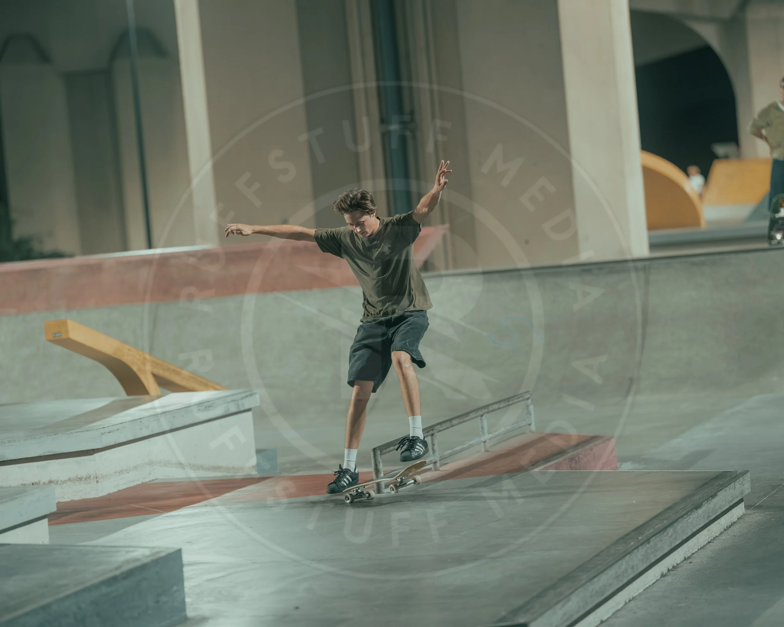 Skate Park 260717-97.JPG