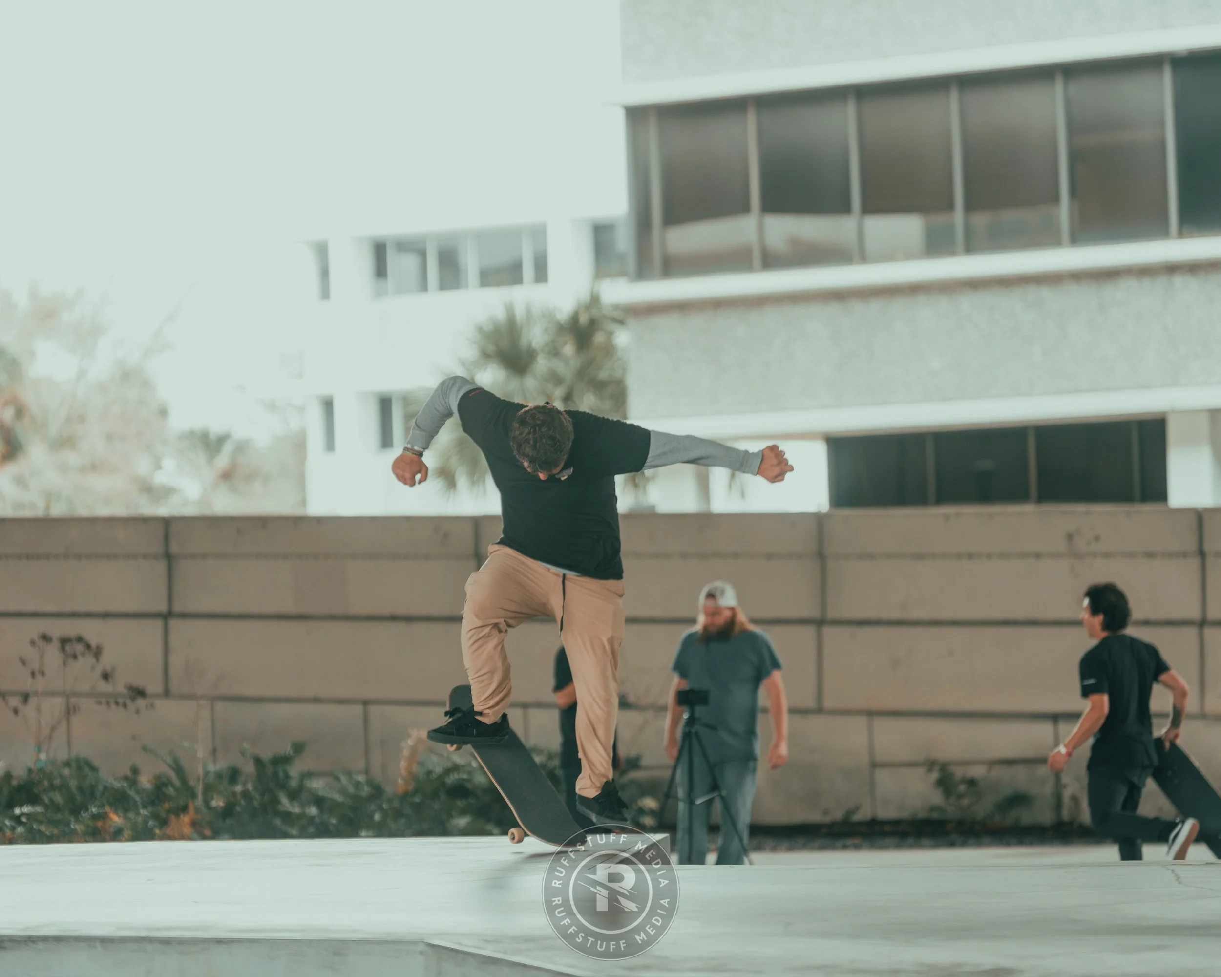 Skate Park 260228-26.JPG