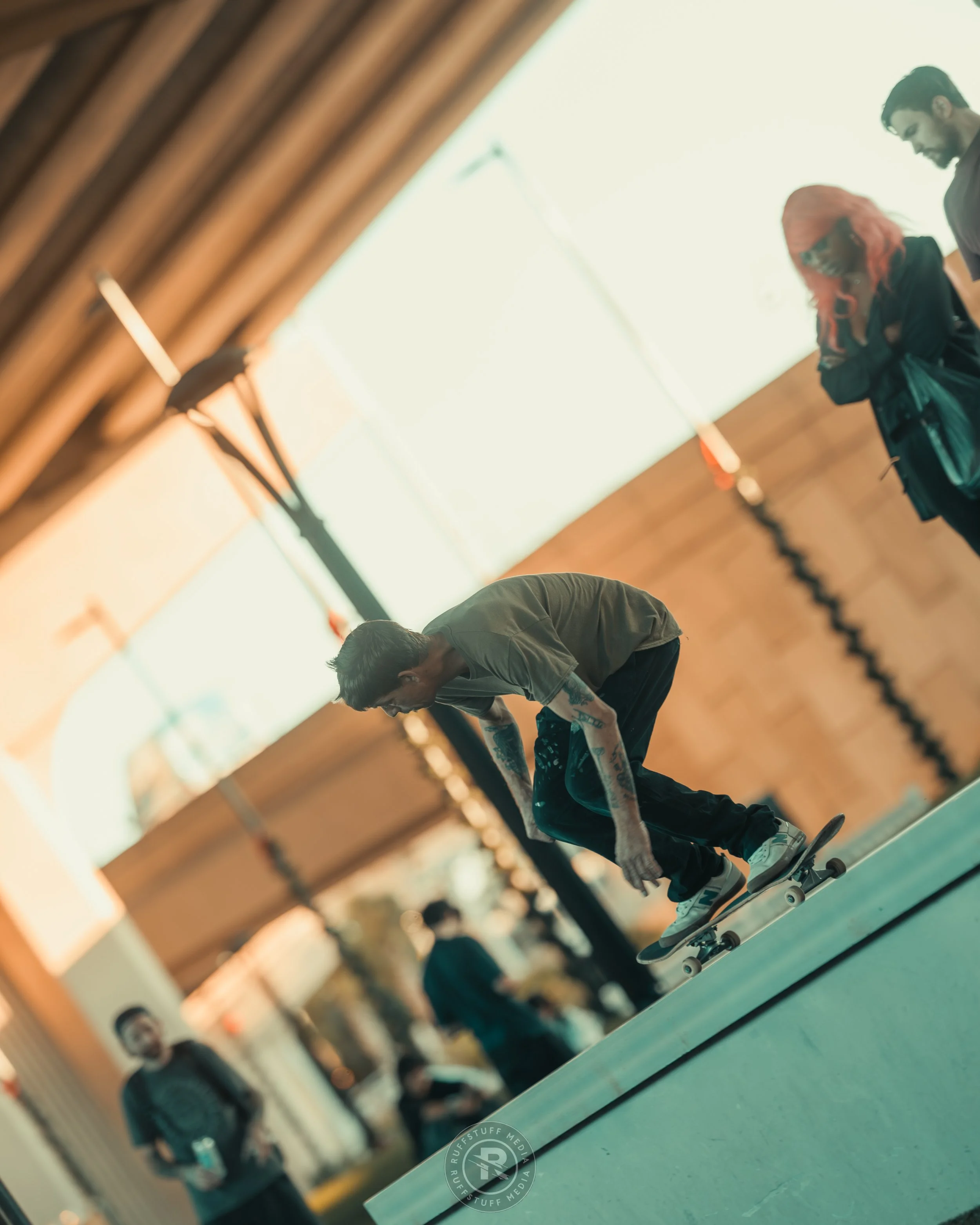 Skate Park 251226-86.JPG