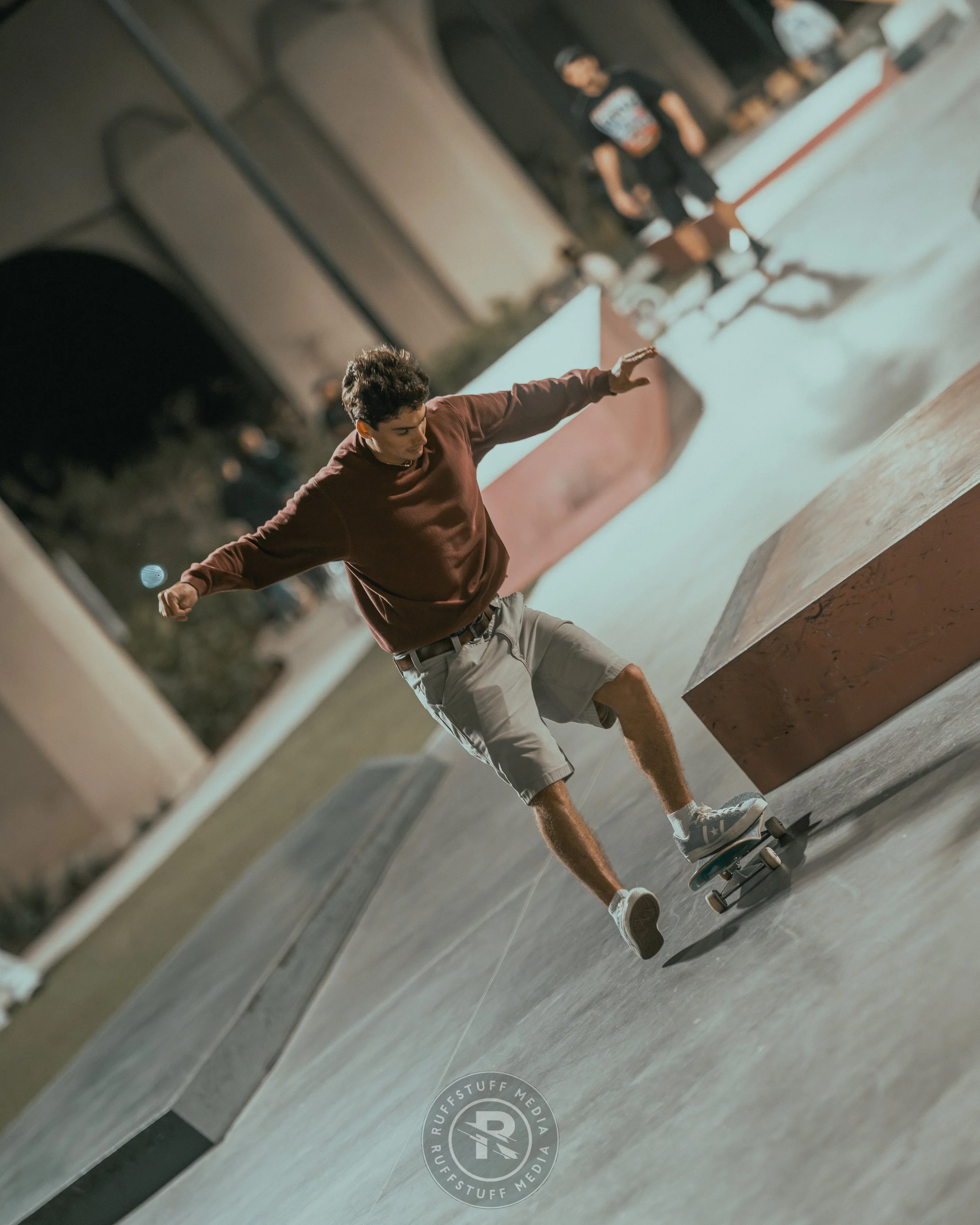 Skate Park 250103-260.JPG