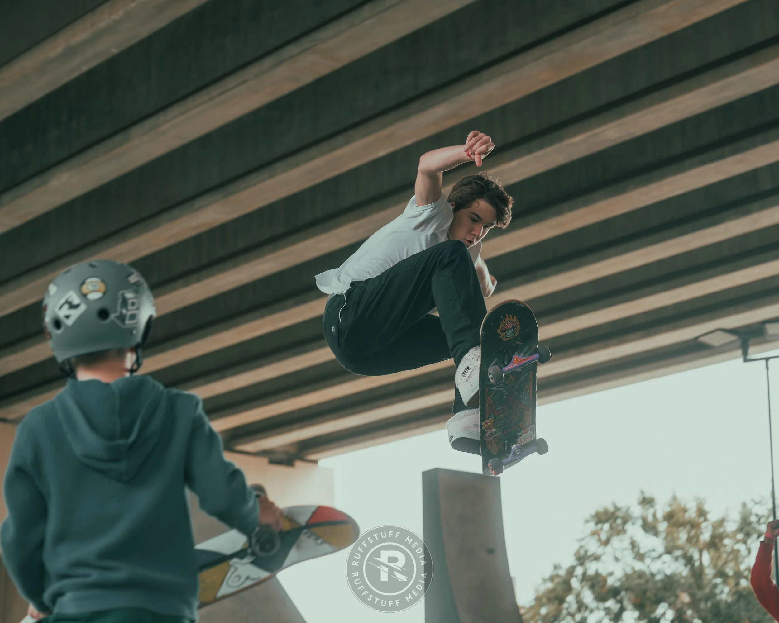 Skate Park 260228-307.JPG