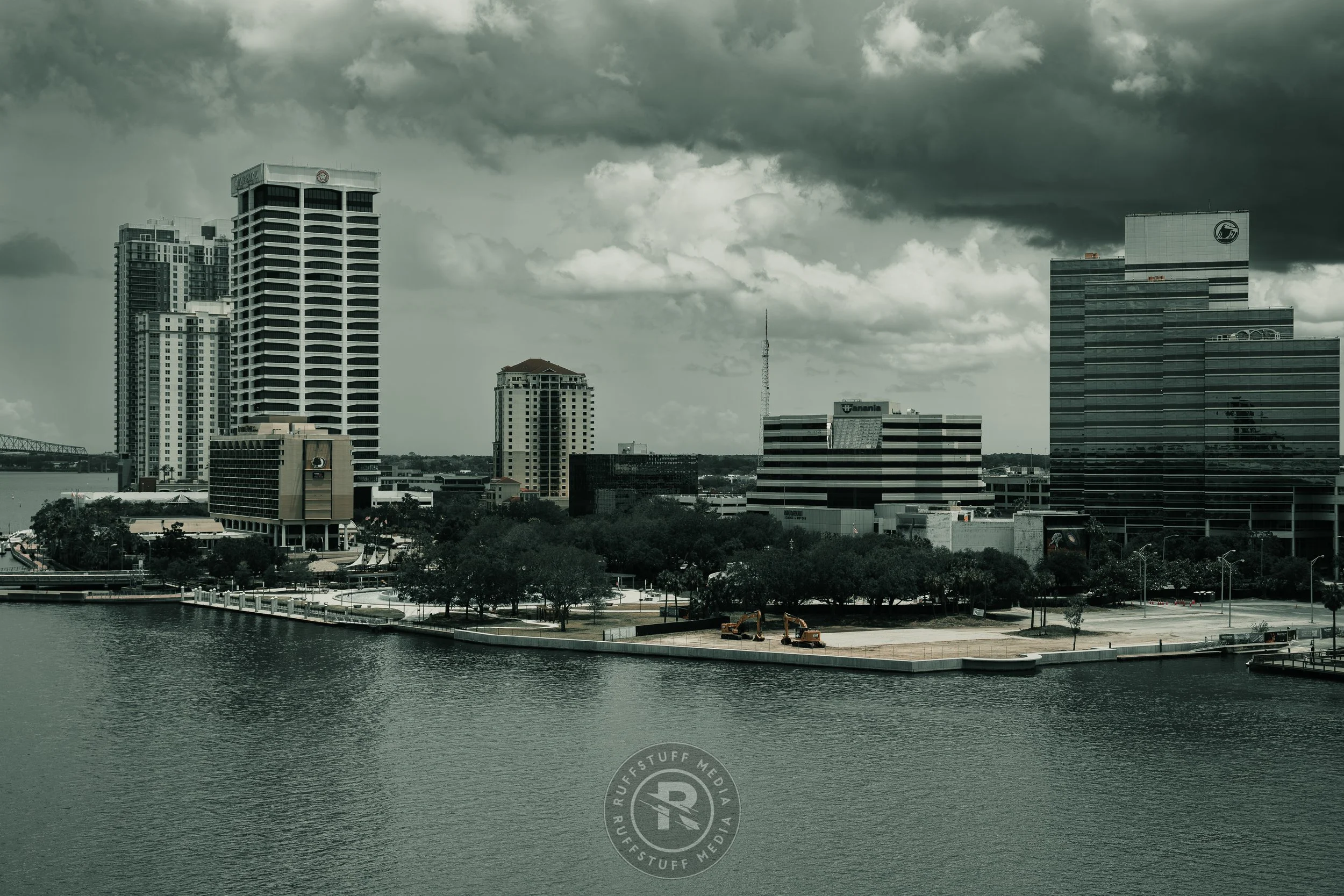 Jacksonville-418_resize.JPG