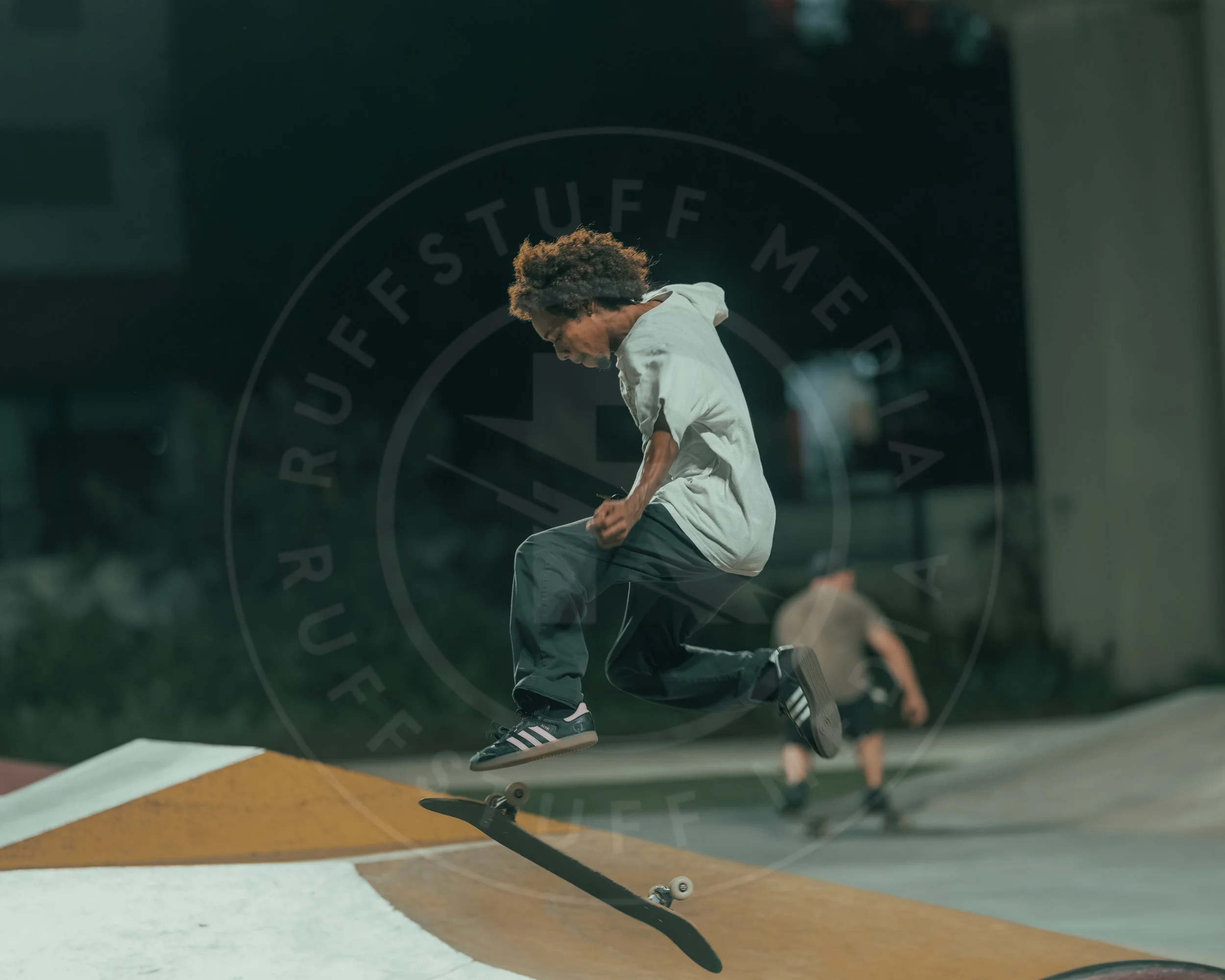 Skate Park 260717-47.JPG