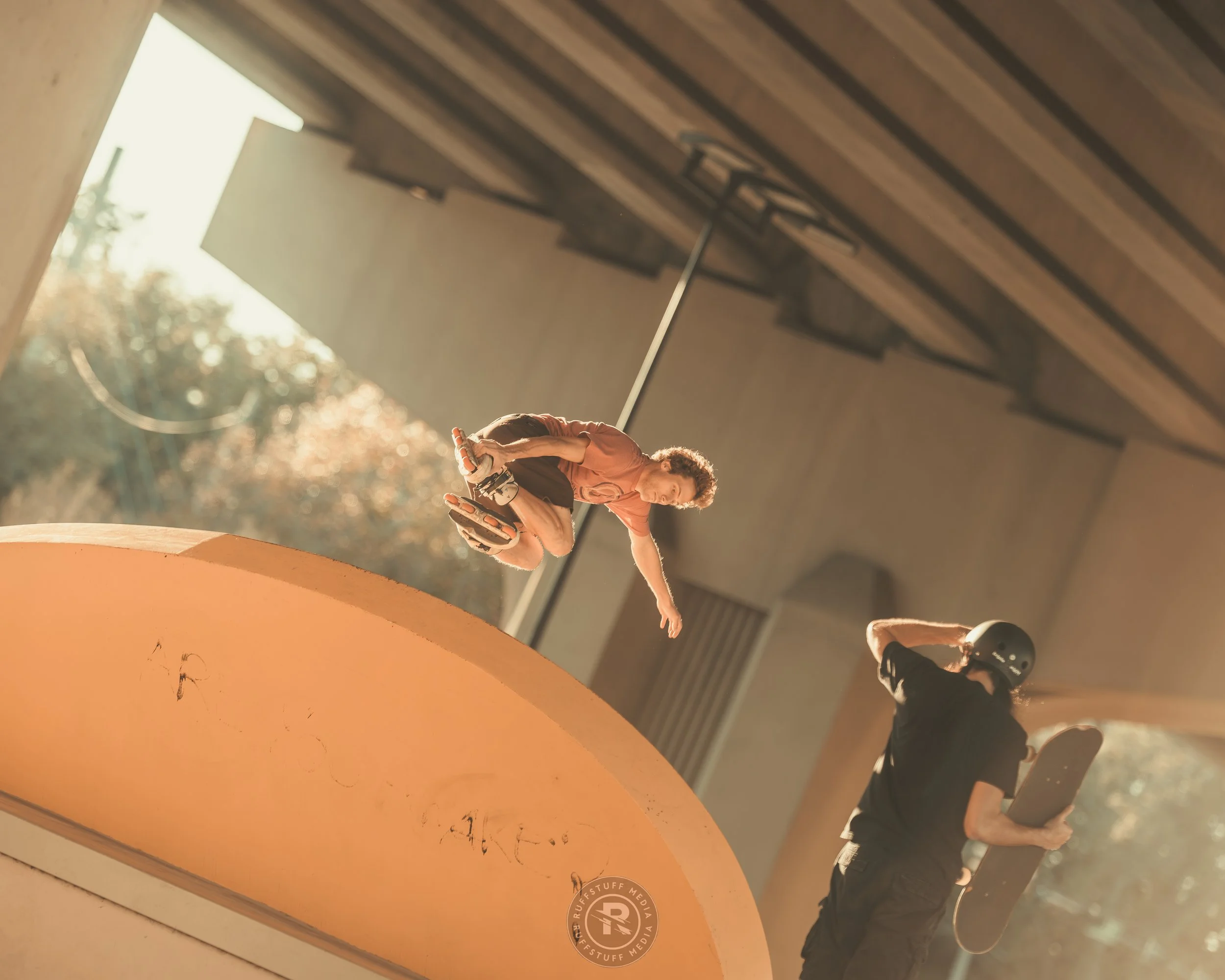 Skate Park 251226-16.JPG