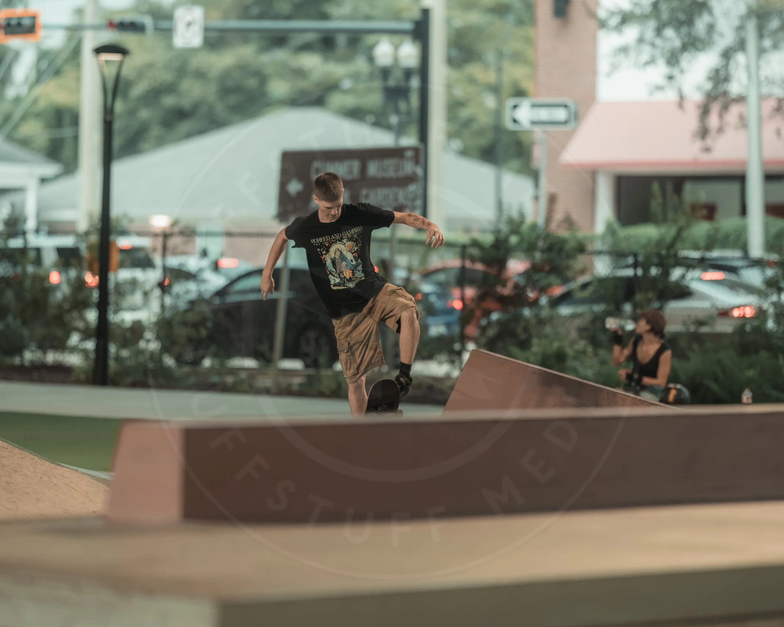 Skate Park 260904-97.JPG