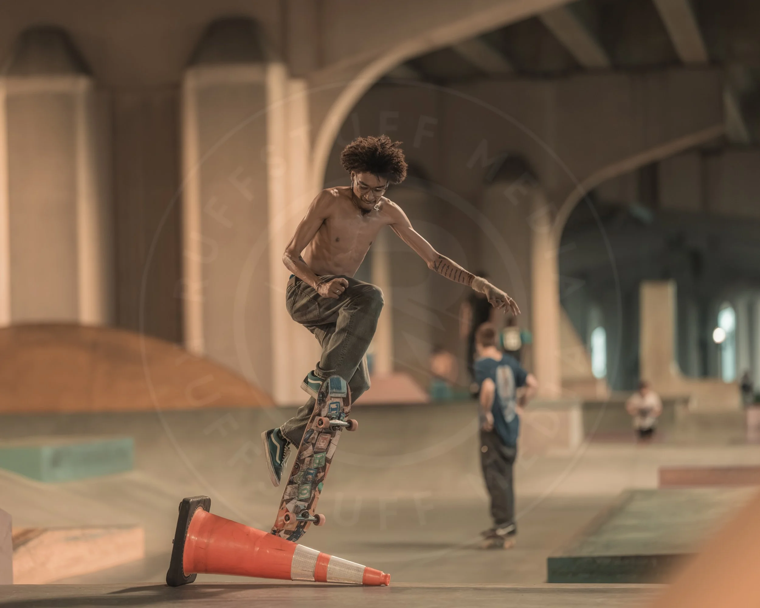 Skate Park 260904-74.JPG