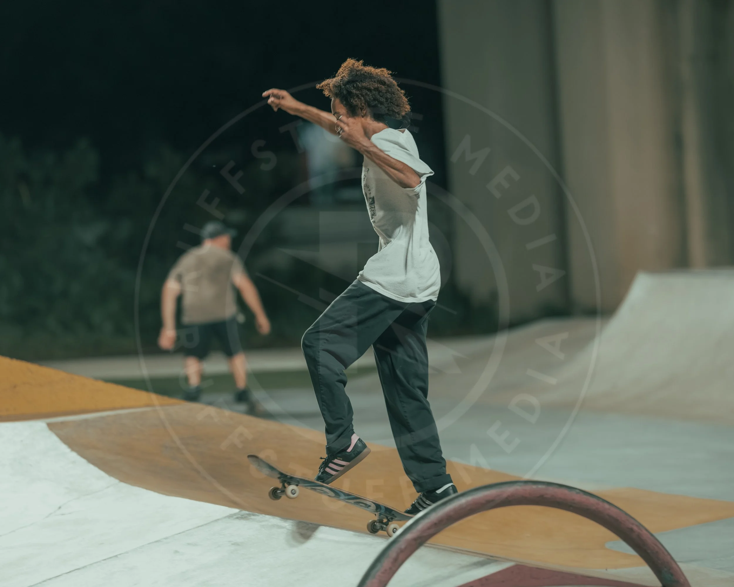 Skate Park 260717-45.JPG