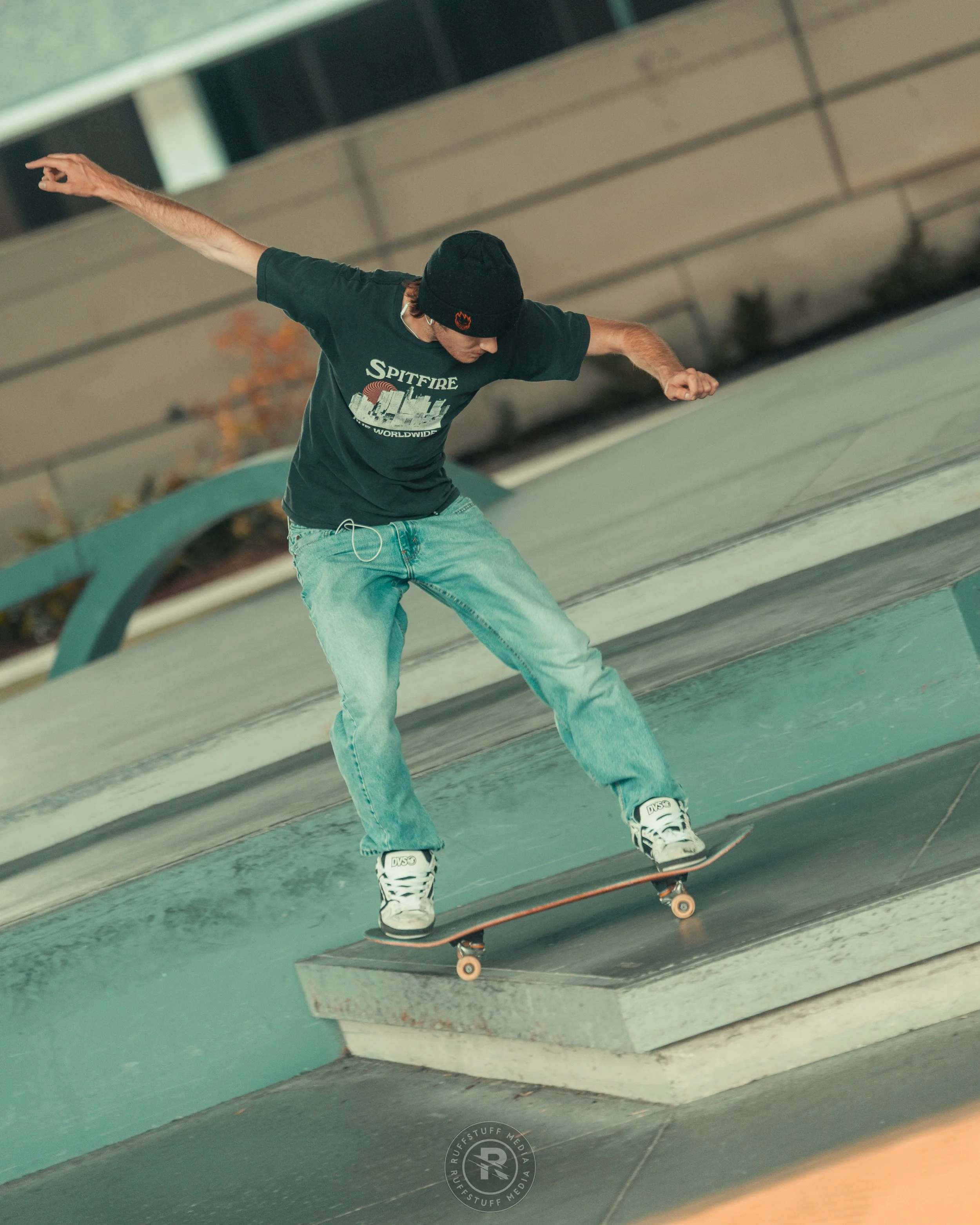 Skate Park 251228-39.JPG