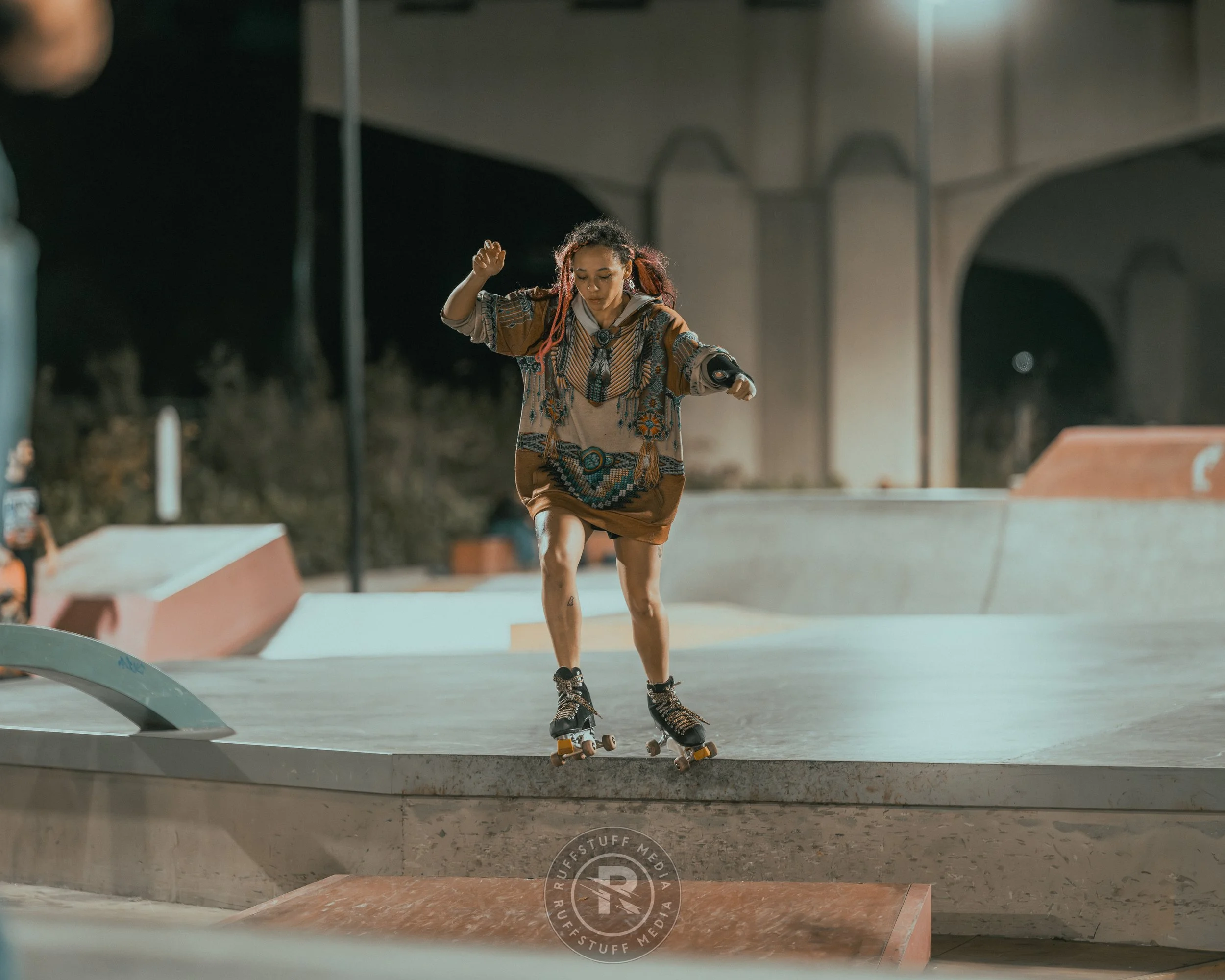 Skate Park 250103-330.JPG