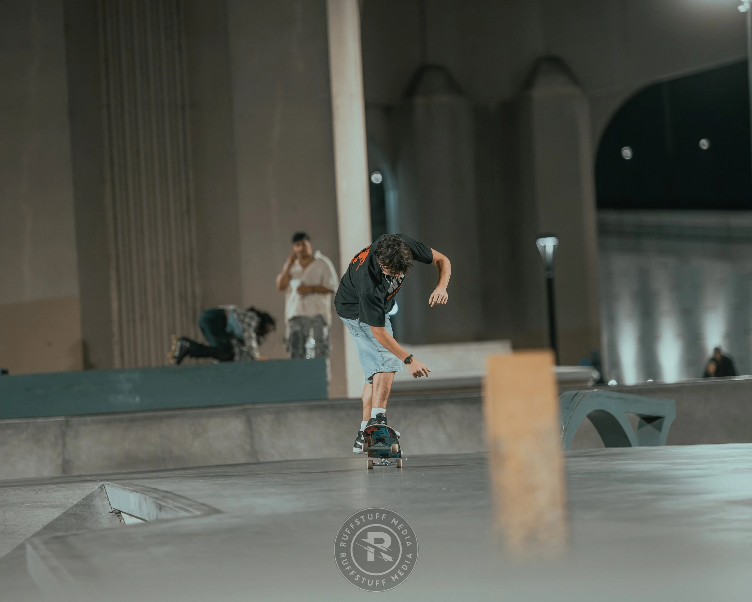 Skate Park 250103-223.JPG