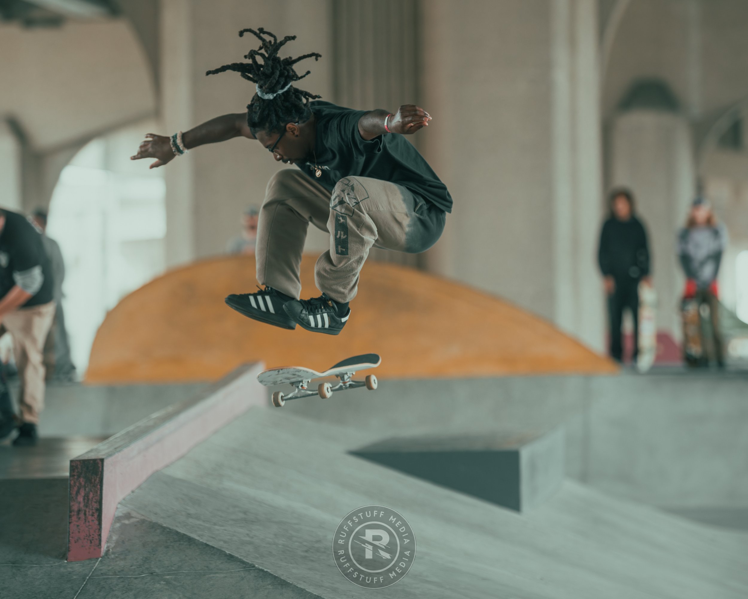 Skate Park 260228-82.JPG