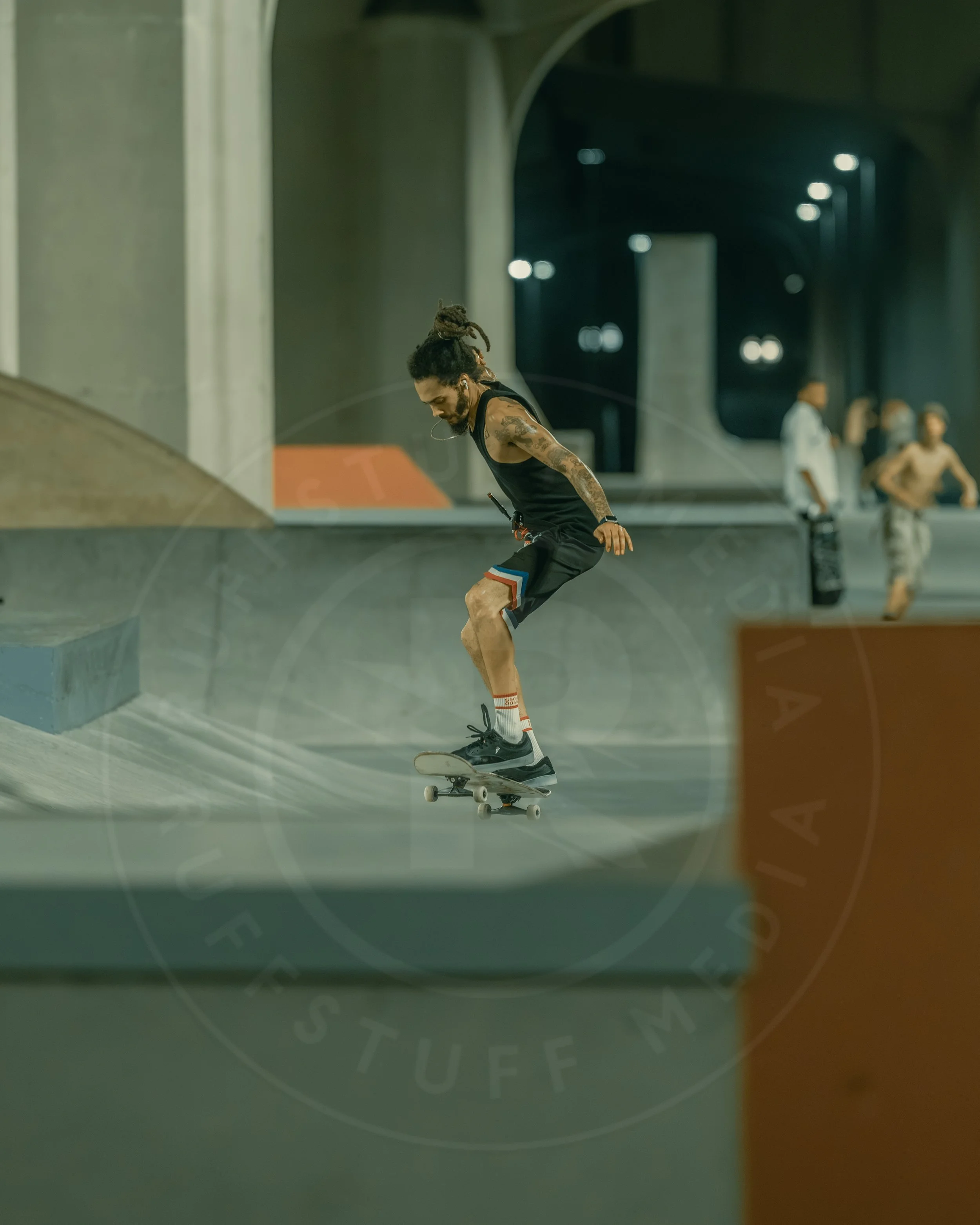 Skate Park 260905-46.JPG