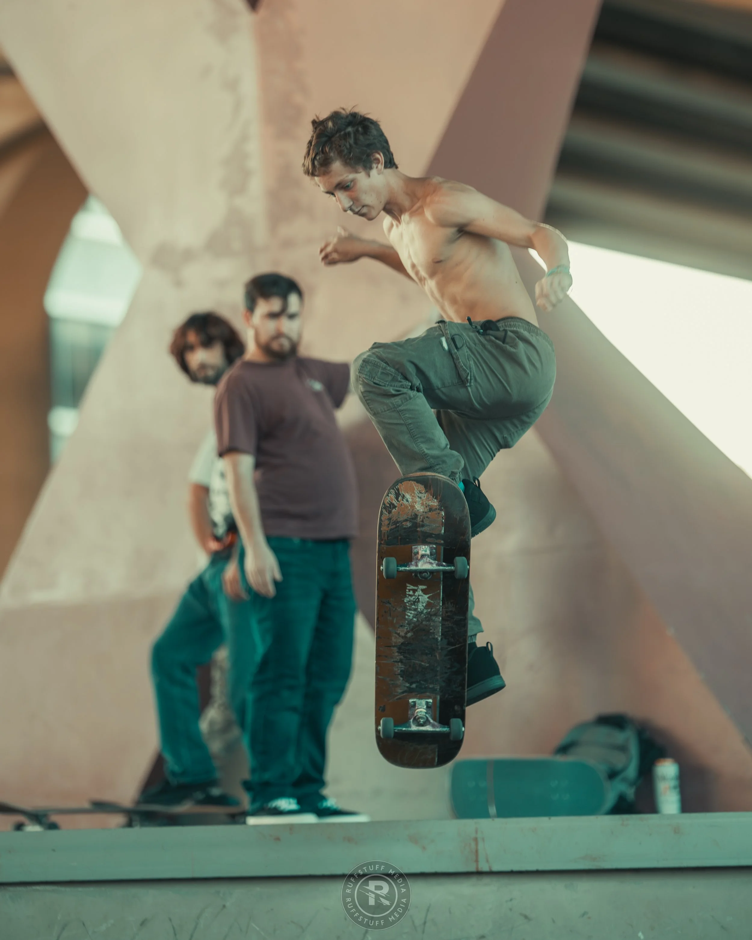 Skate Park 251226-115.JPG