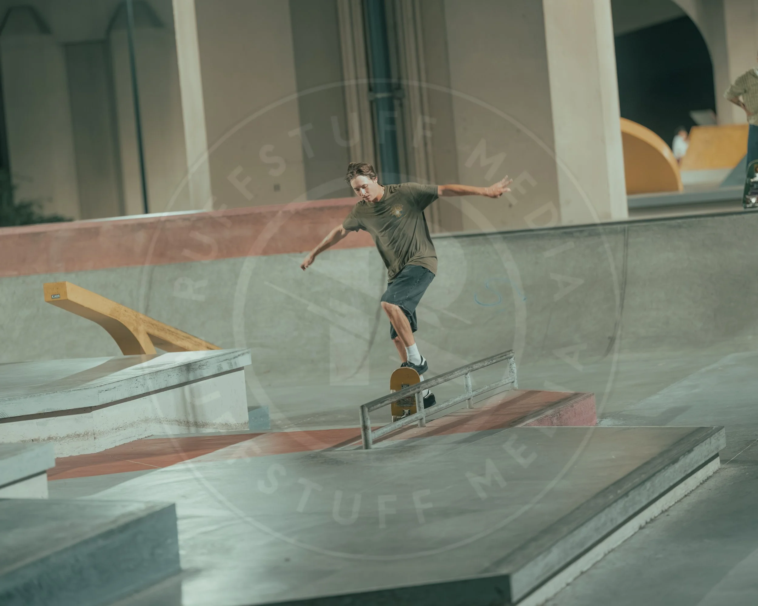 Skate Park 260717-90.JPG