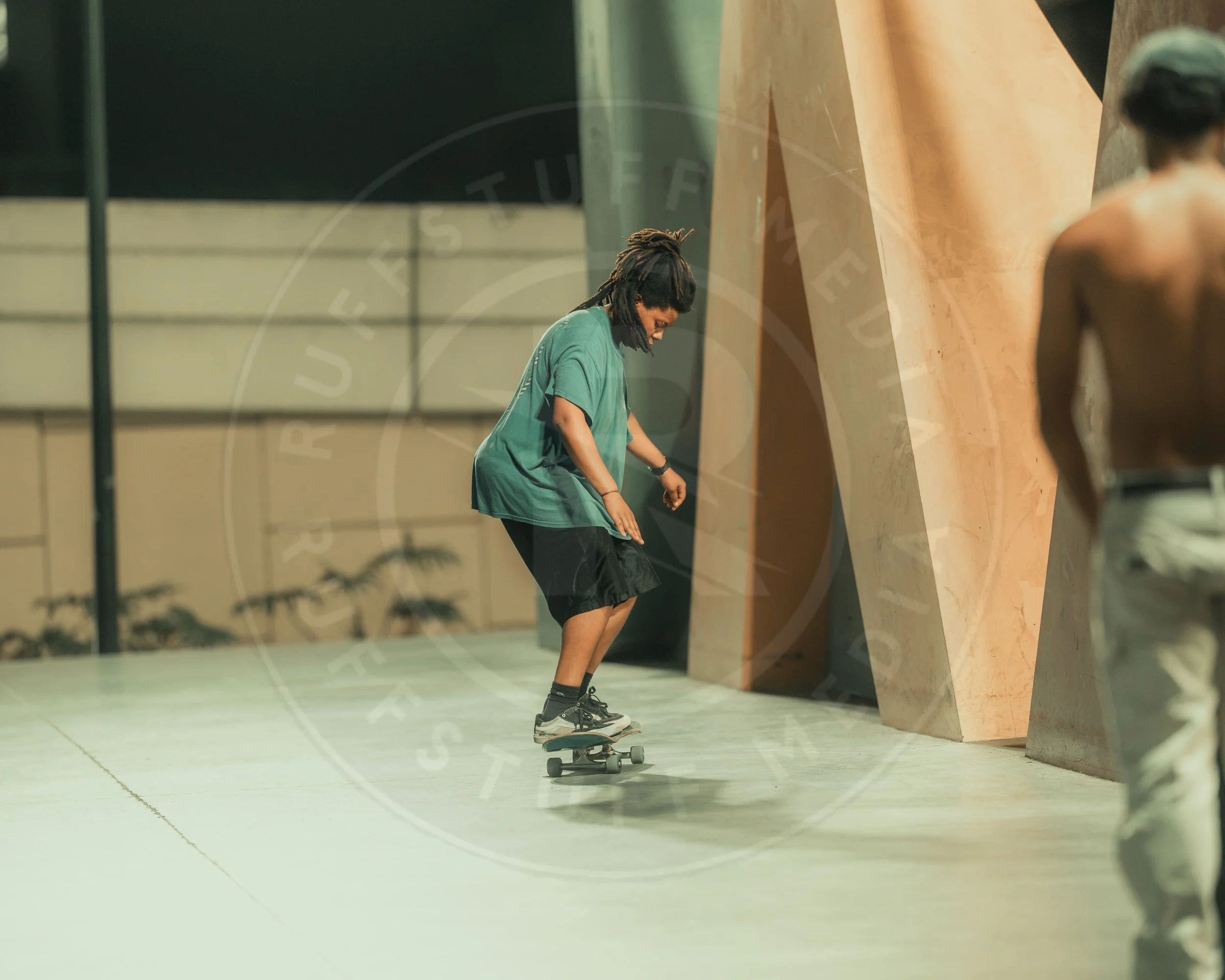 Skate Park 261016-5.jpg