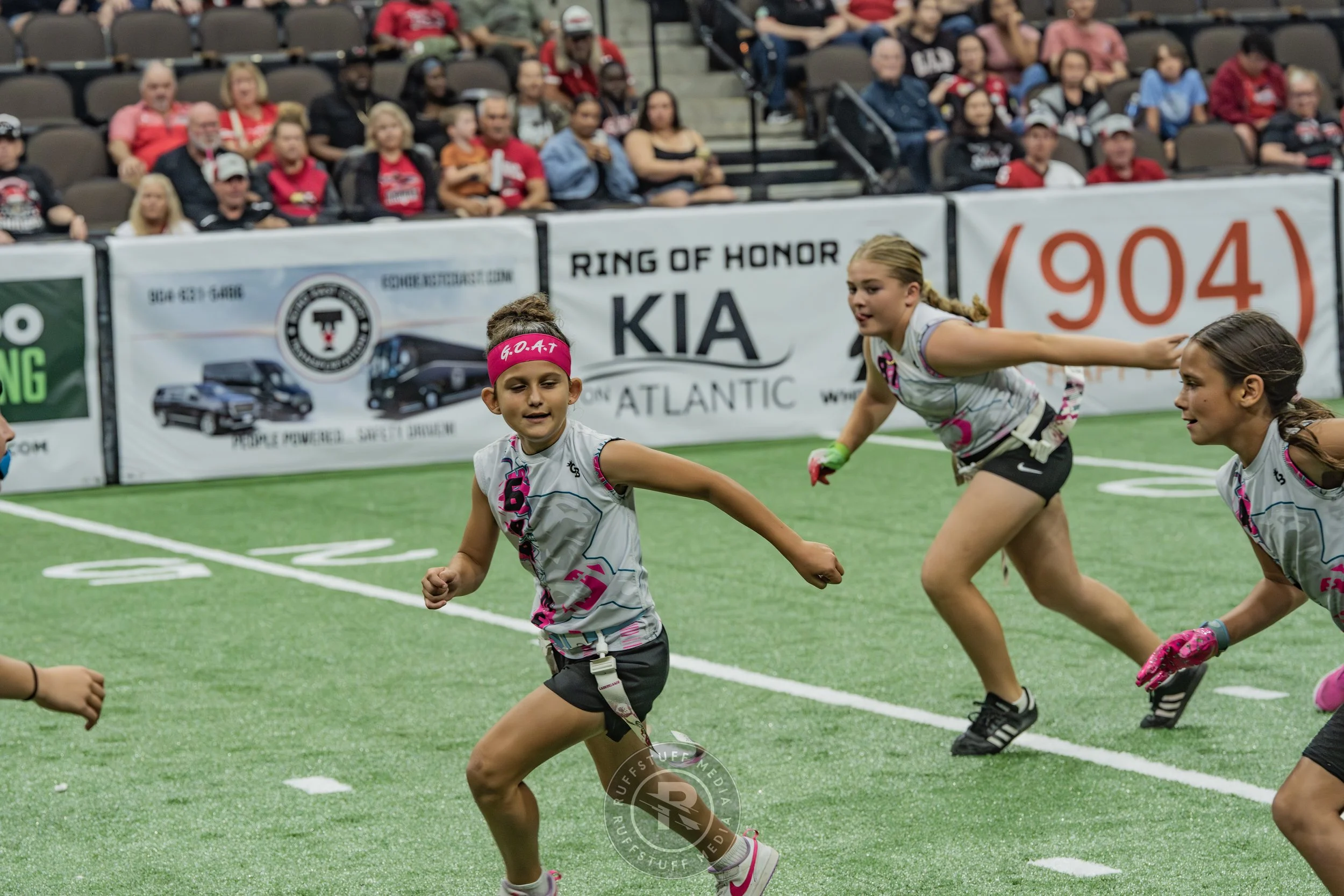 Sharks 260530-362.JPG