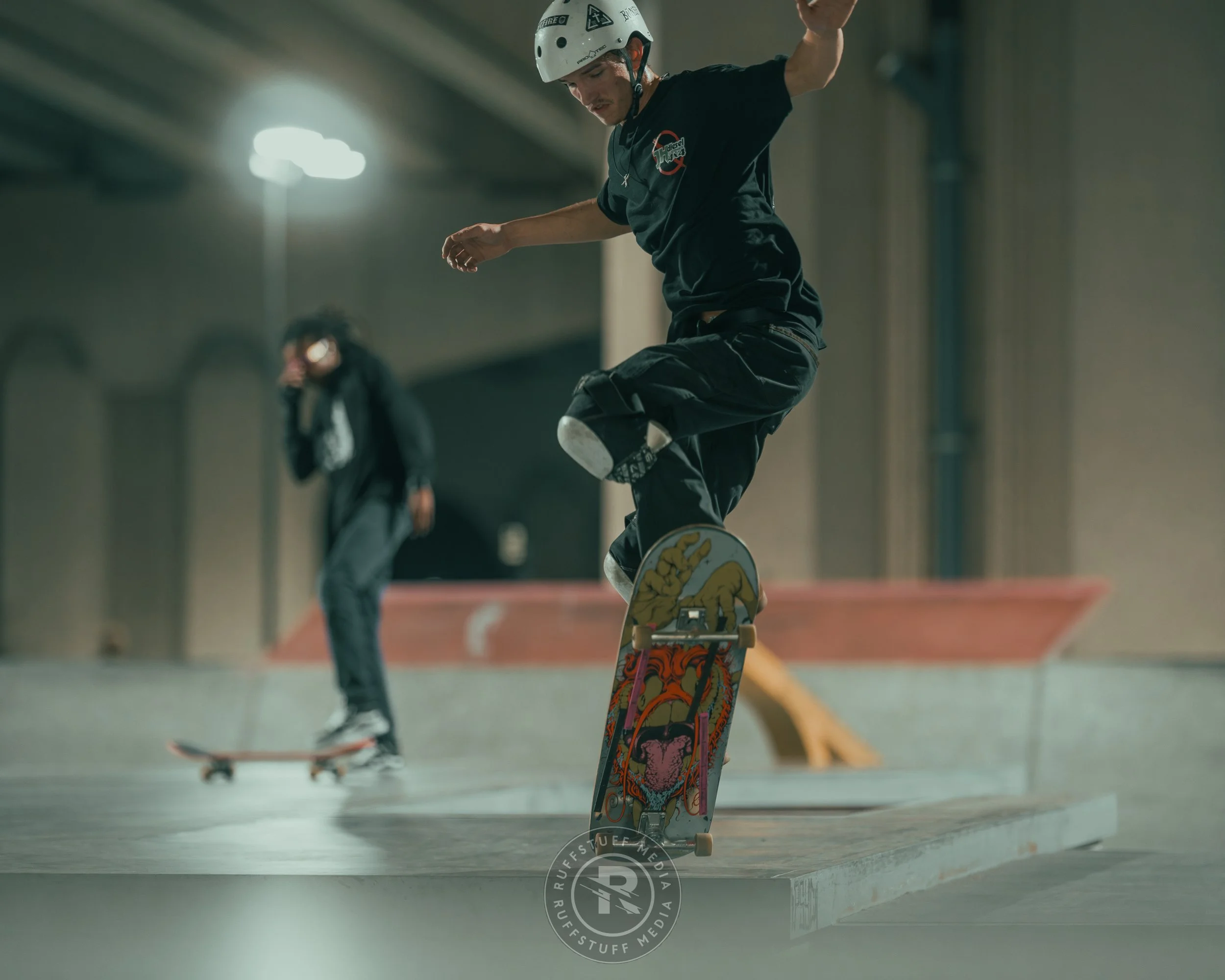 Skate Park 260221-114.JPG