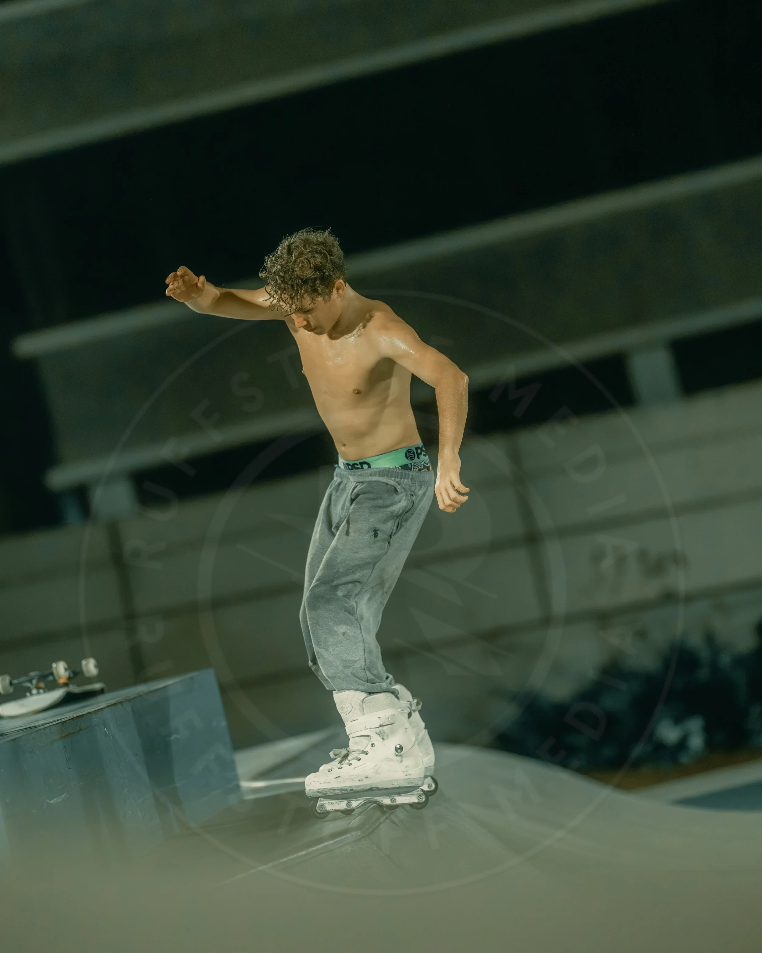 Skate Park 260905-86.JPG