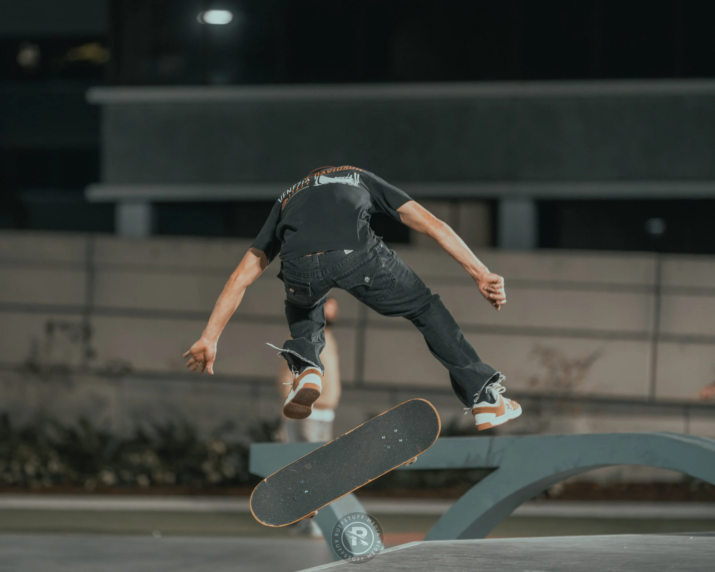 Skate Park 260101-17.JPG