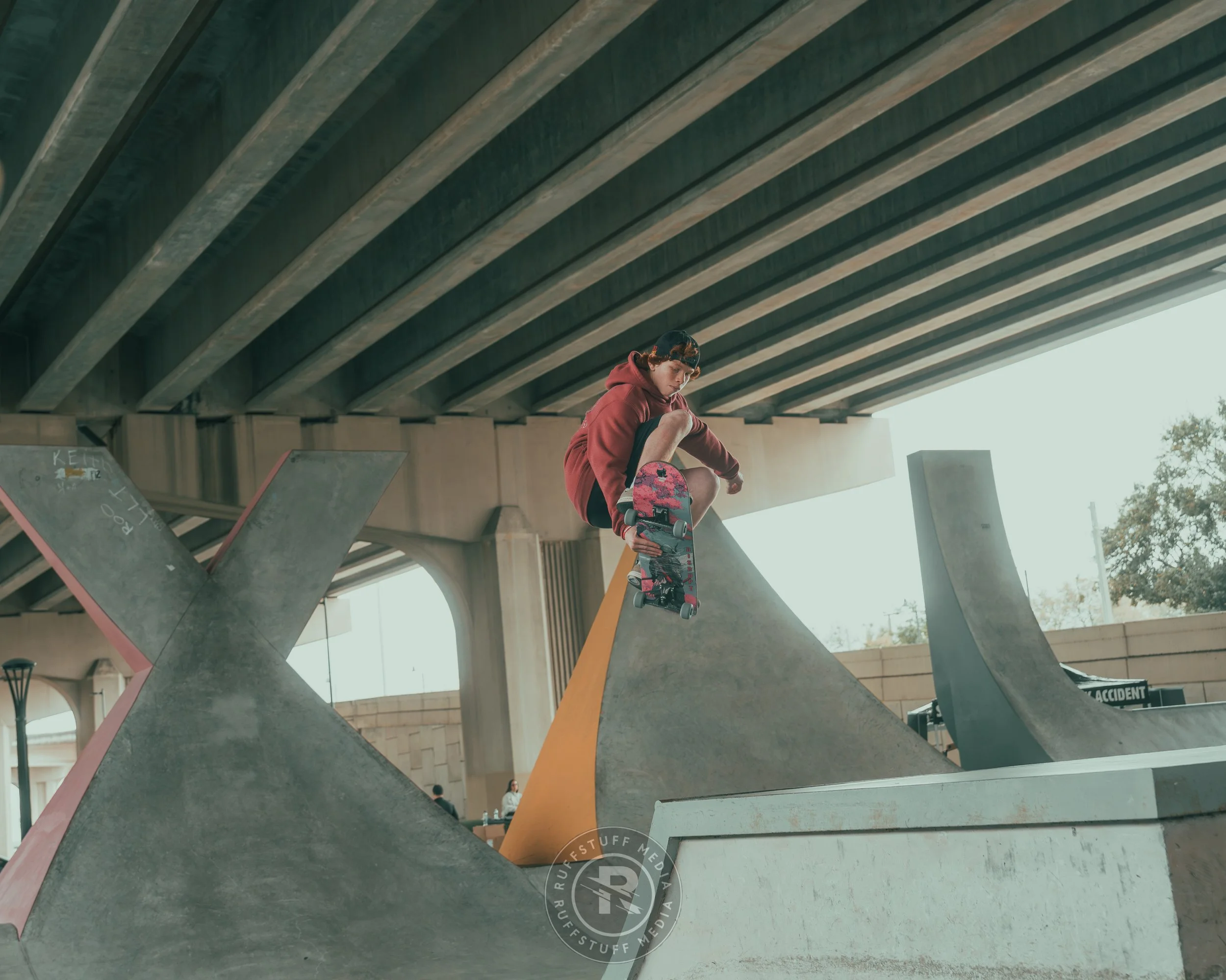 Skate Park 260228-294.JPG