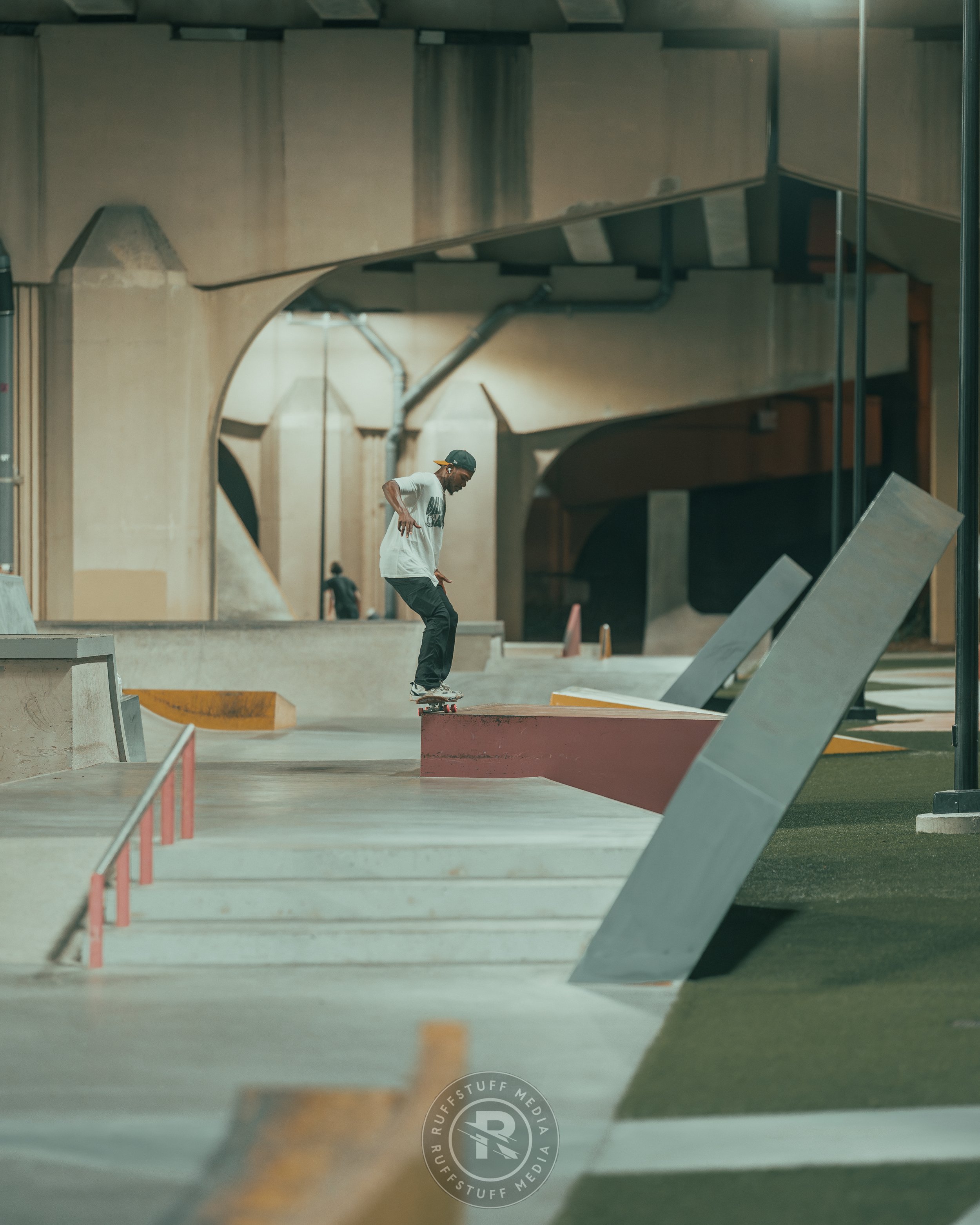 Skate Park 260522-108.JPG