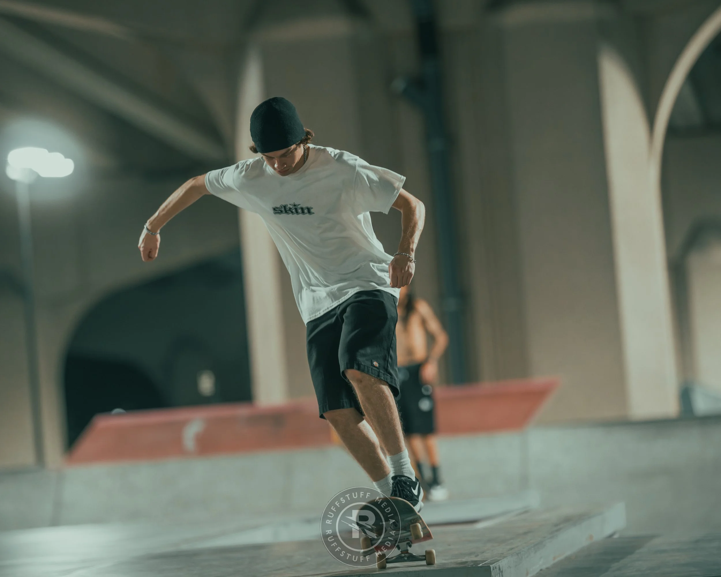 Skate Park 260221-121.JPG