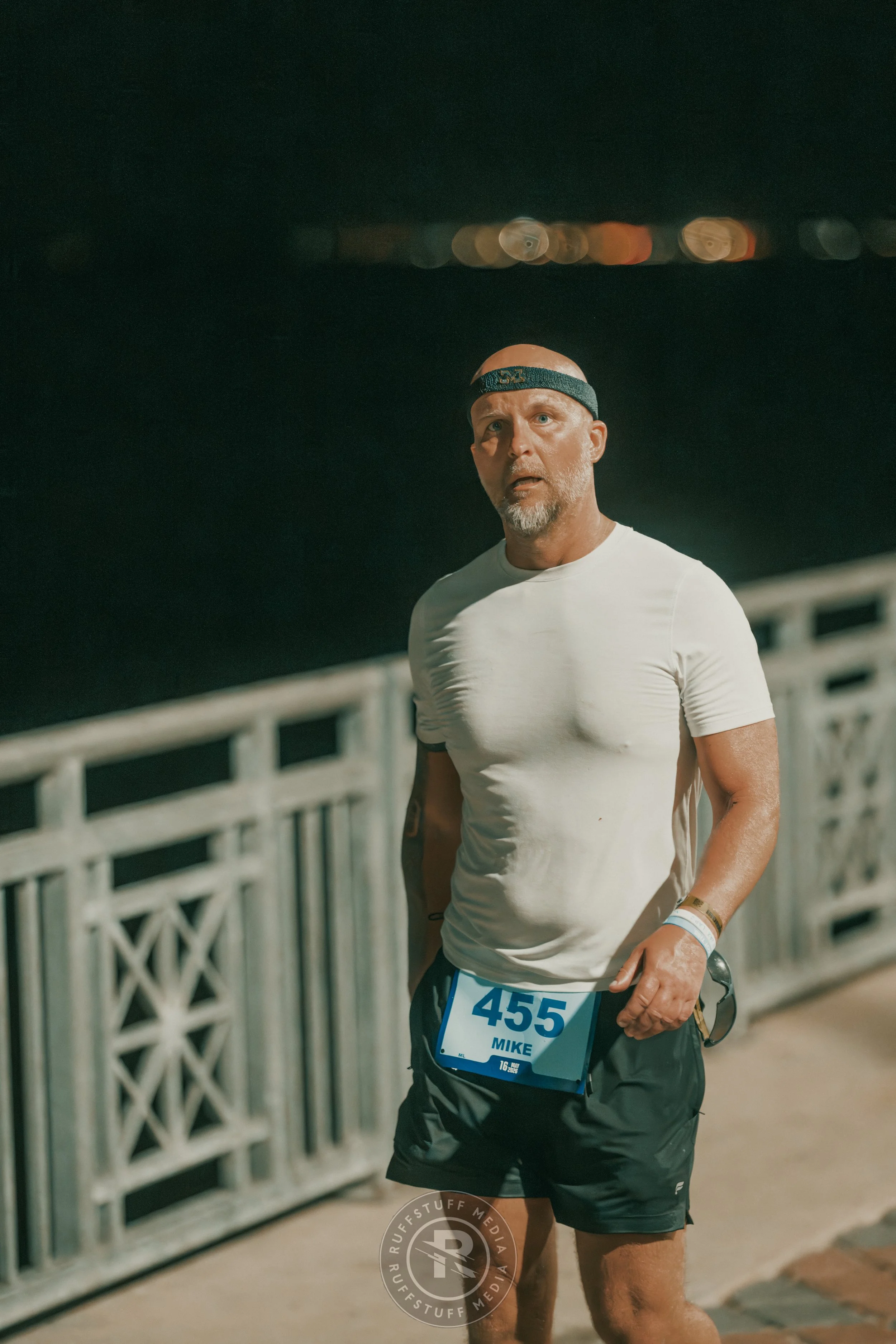 Ironman Jax-150_resize.JPG