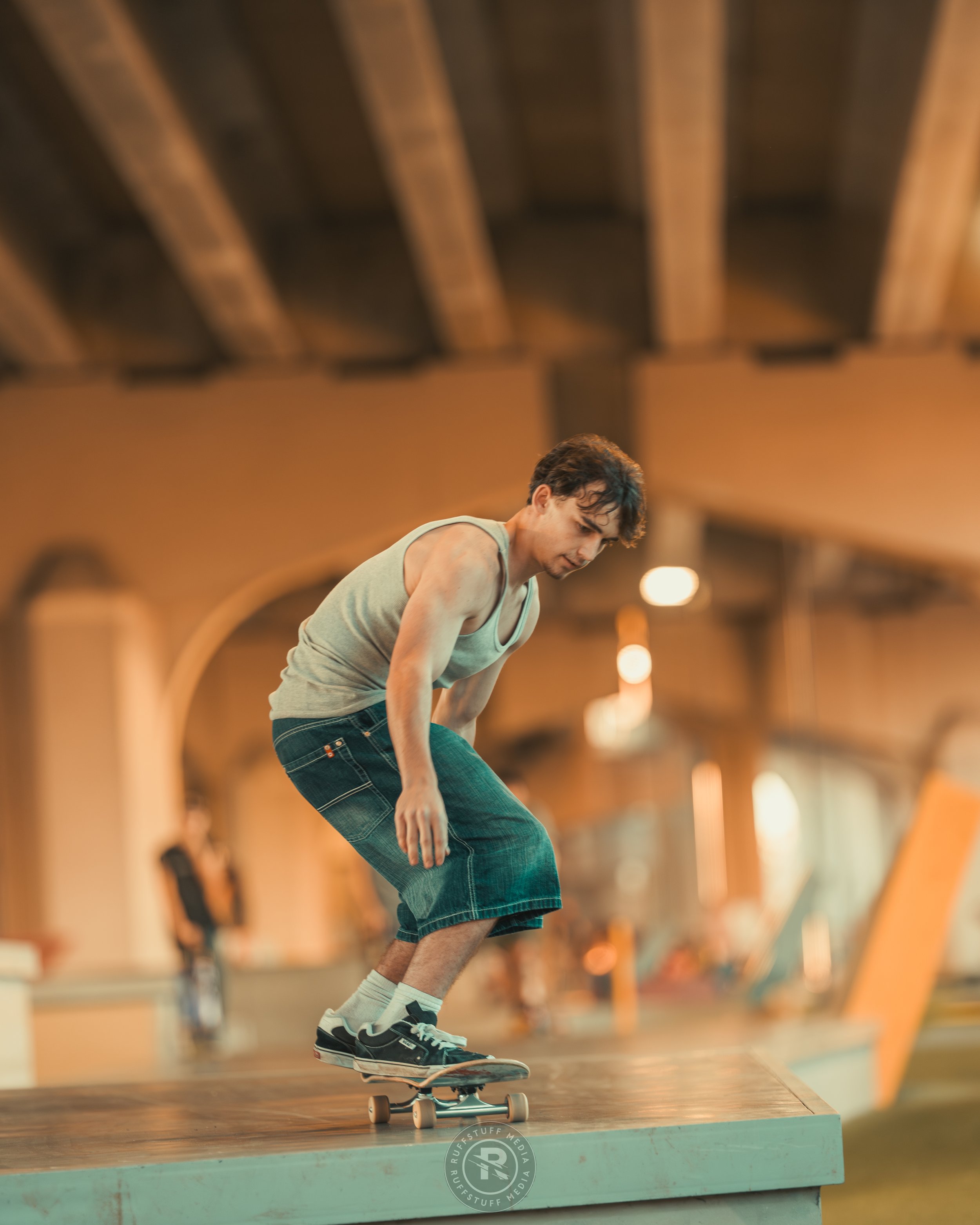 Skate Park 251226-195.JPG