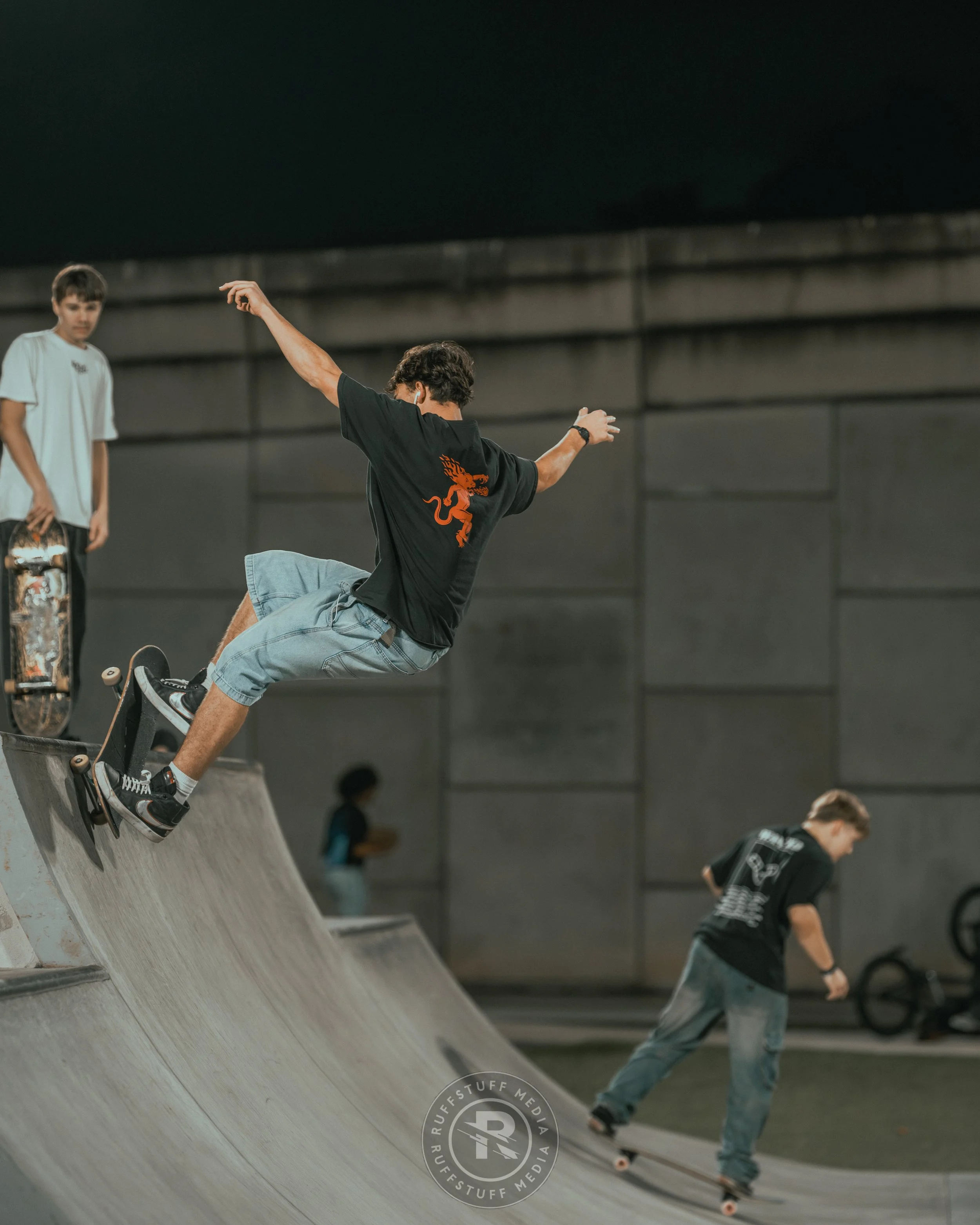 Skate Park 250103-458.JPG