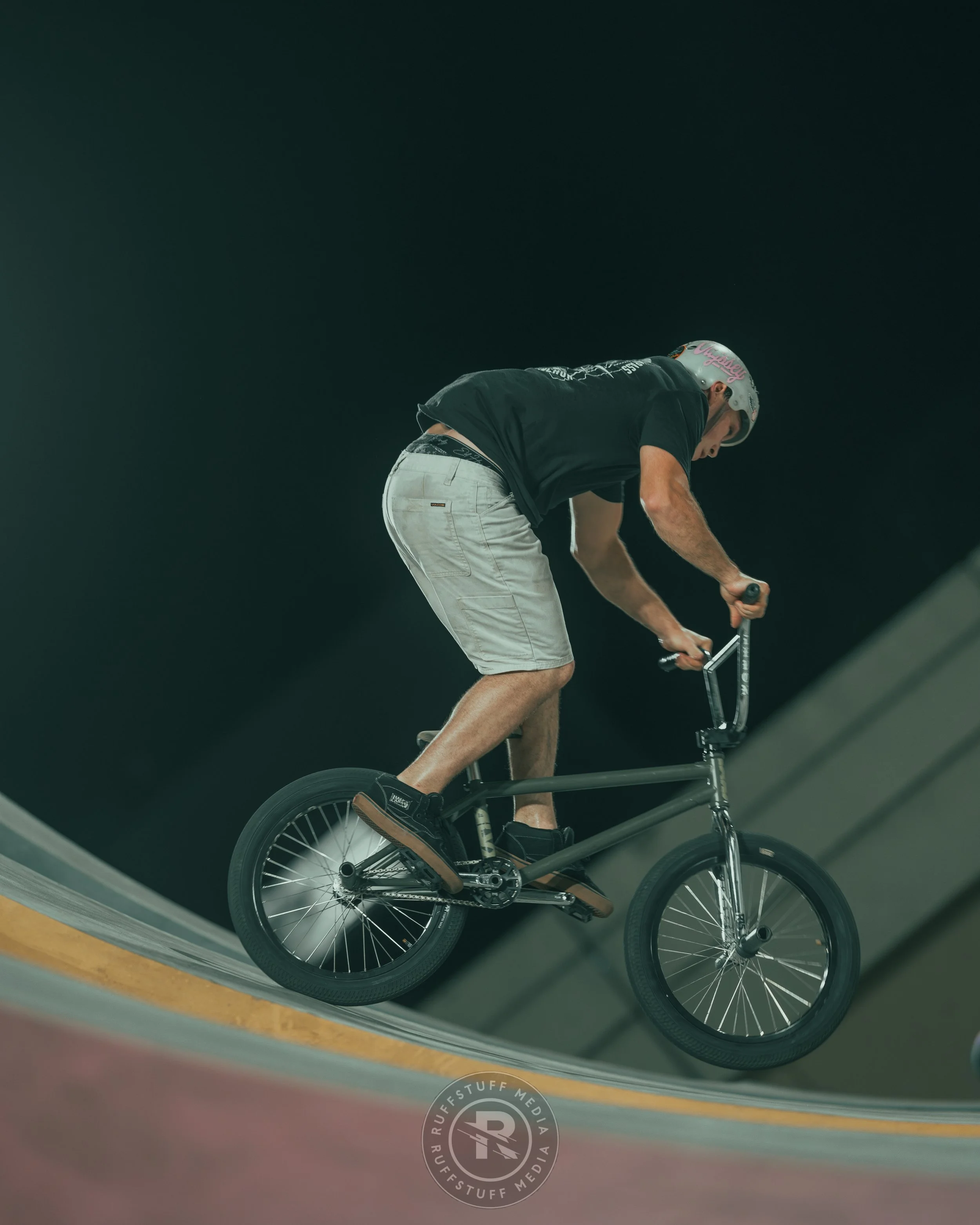 Skate Park 260522-61.JPG