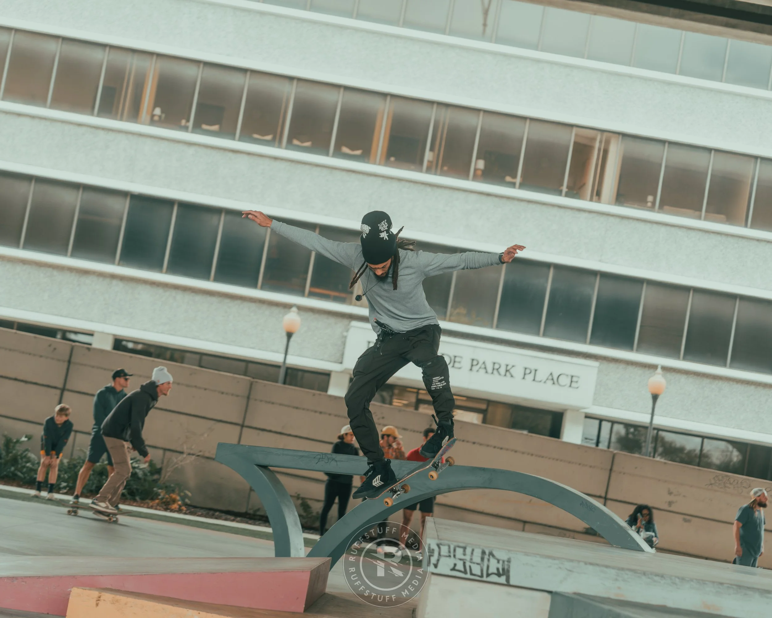 Skate Park 260228-138.JPG