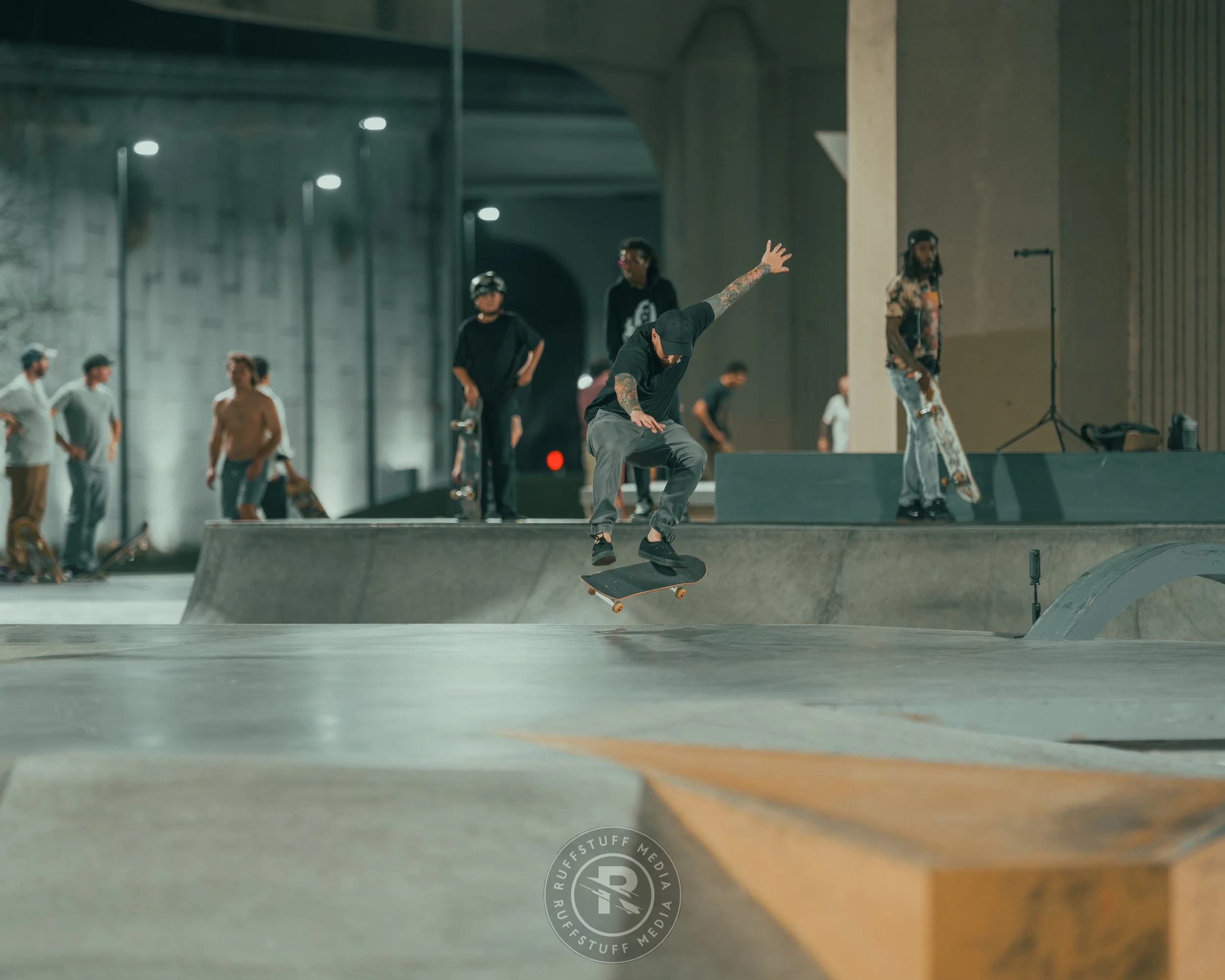 Skate Park 260221-39.JPG