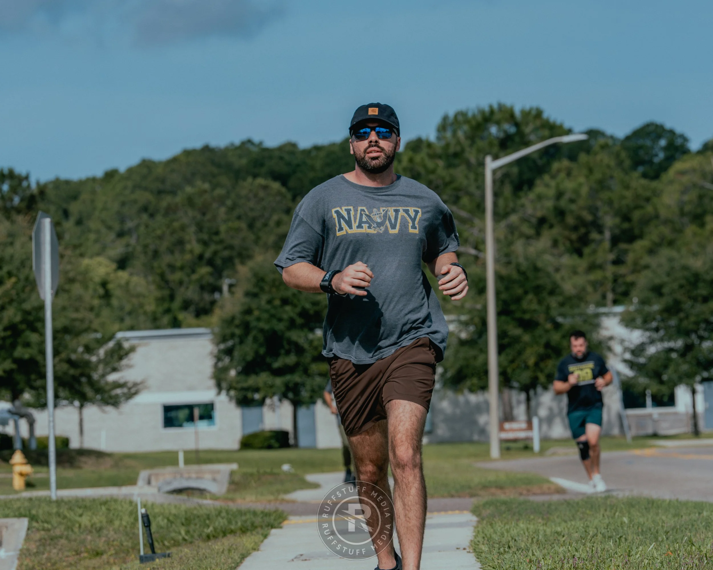 Murph 2026-295.JPG