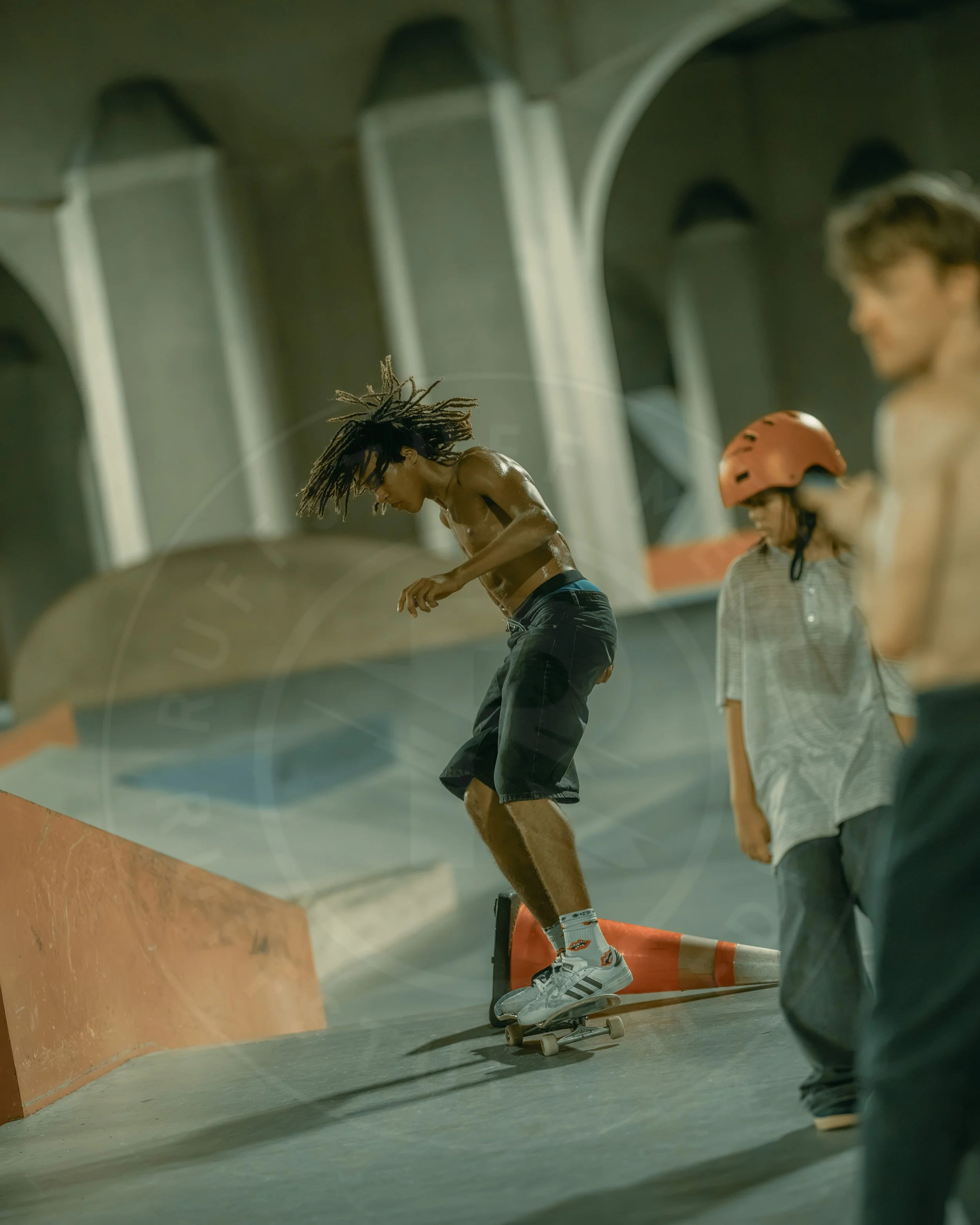 Skate Park 260905-44.JPG