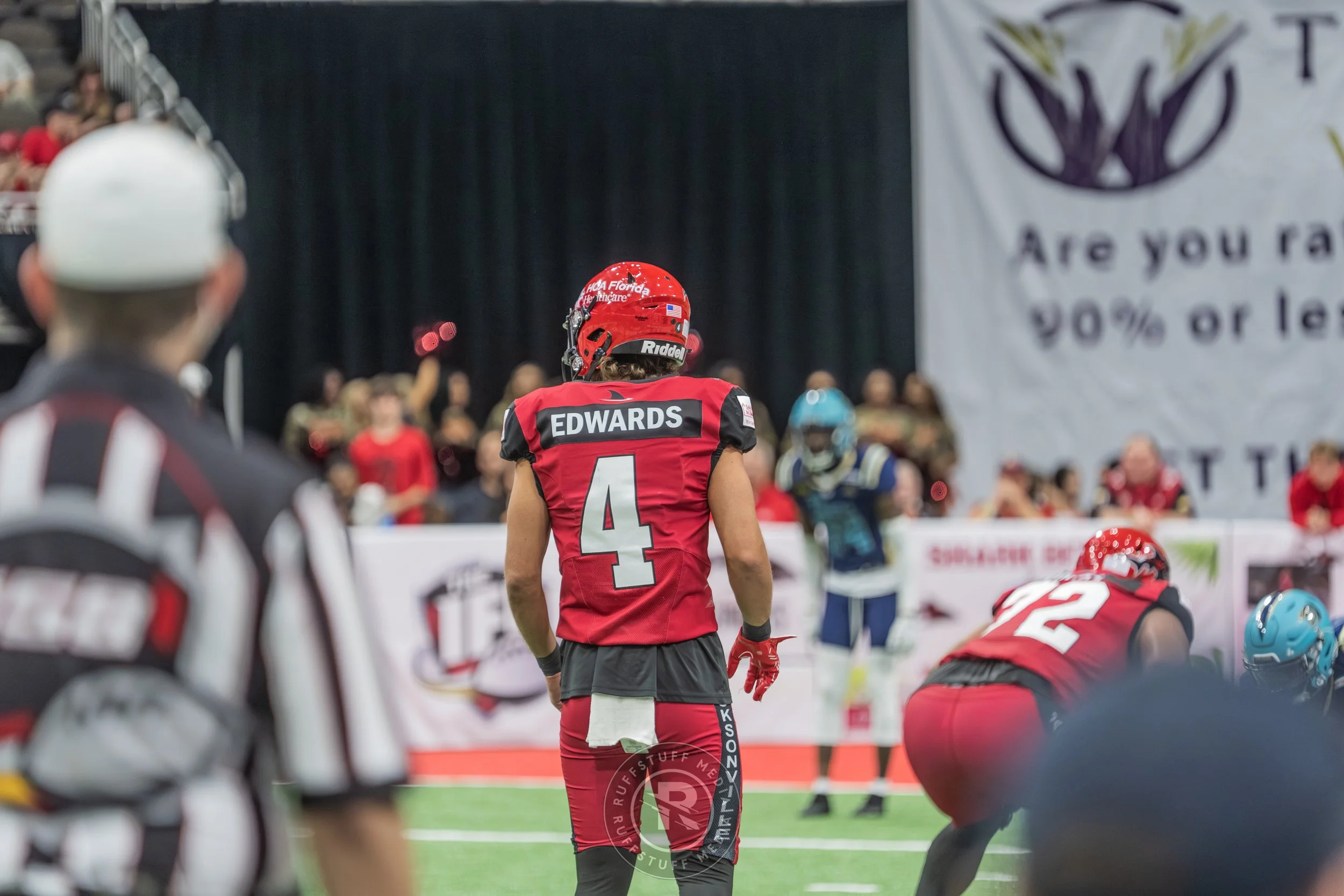 Sharks 260417-504.JPG