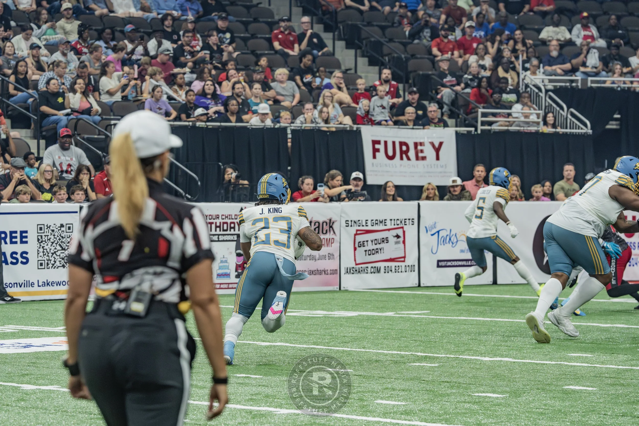Sharks 260530-150.JPG
