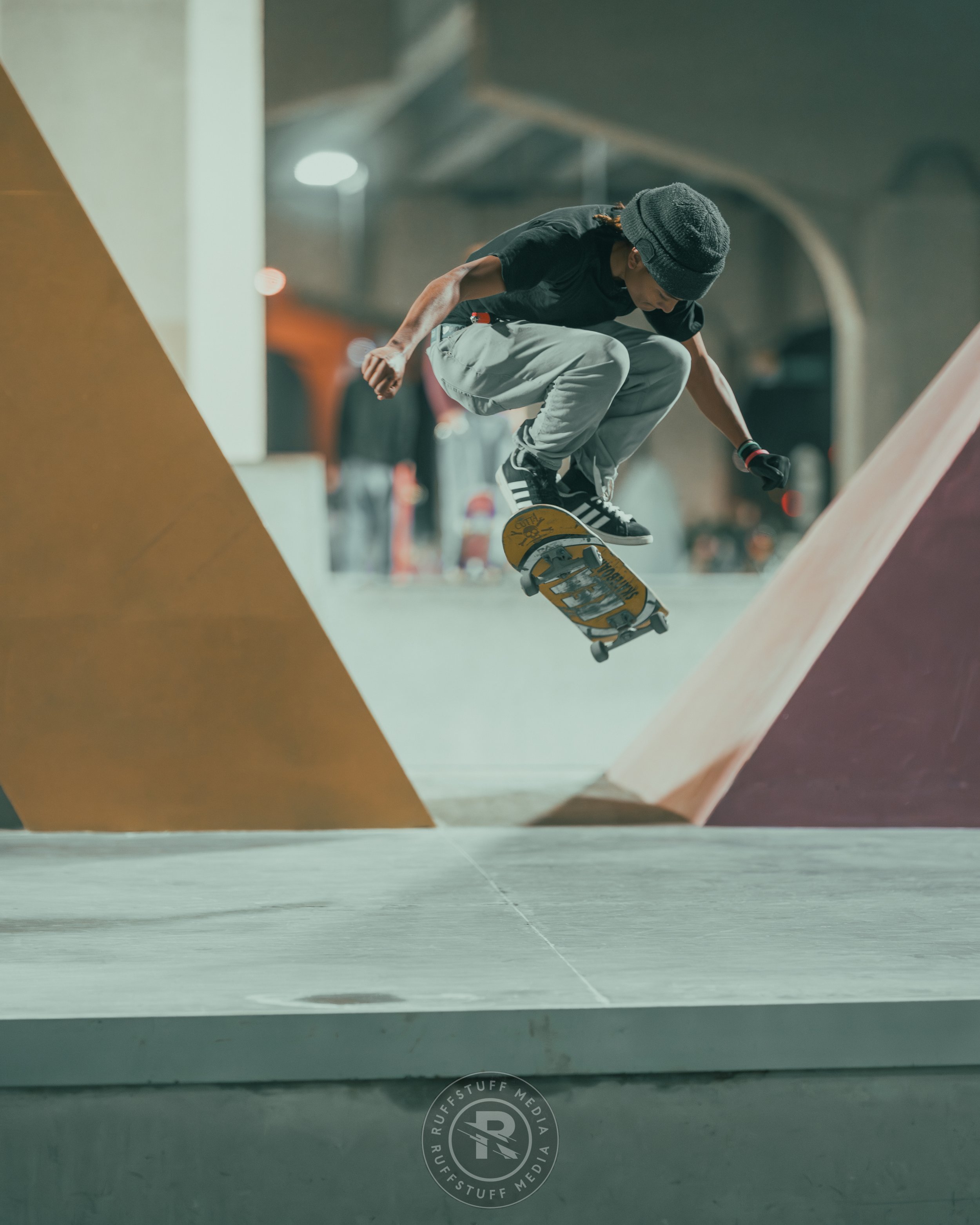 Skate Park 250130-27.JPG